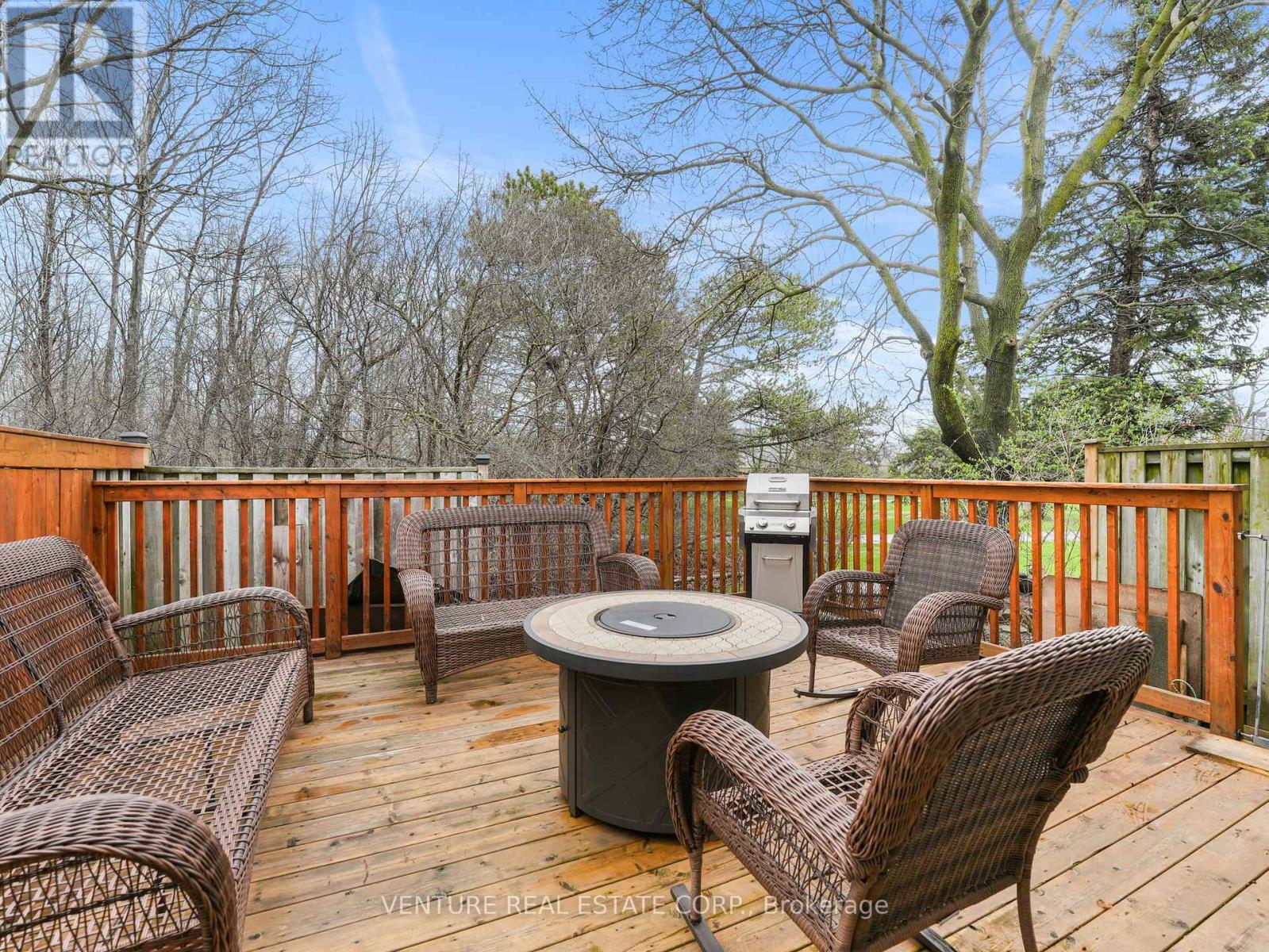 #7 6779 GLEN ERIN DRIVE - 29