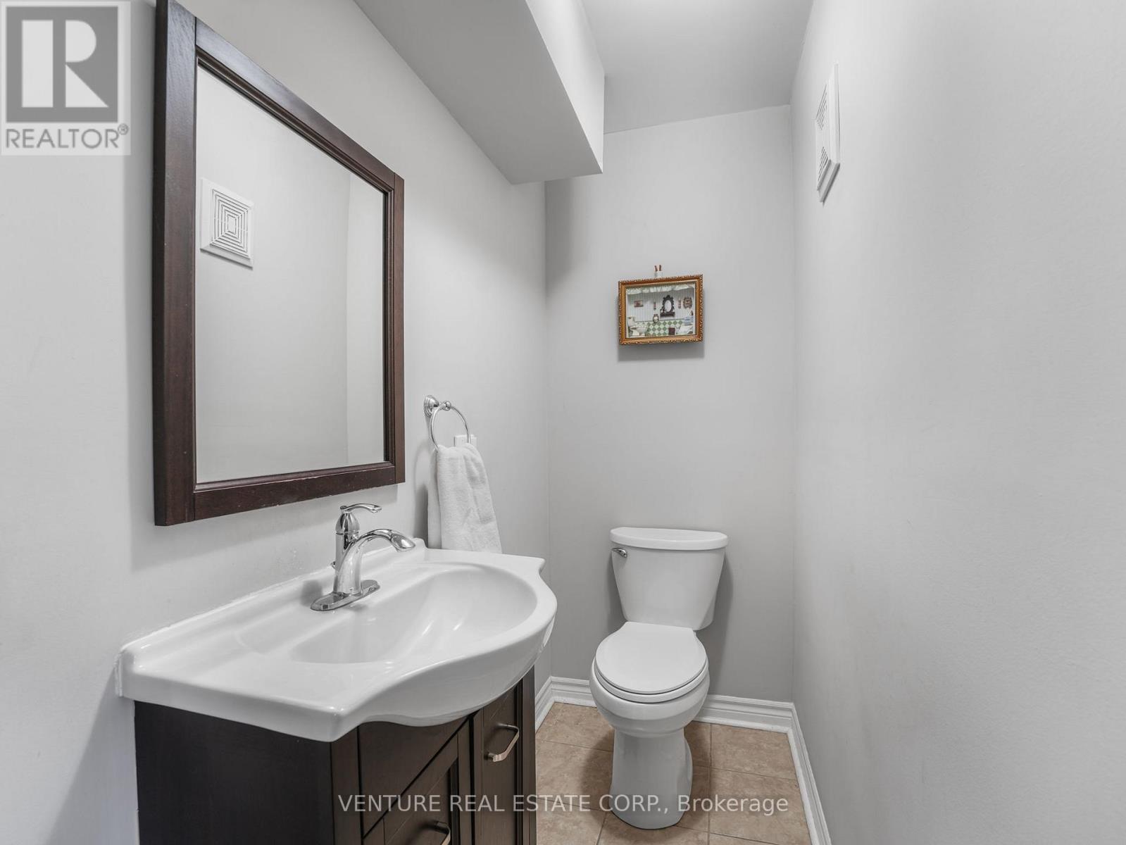 #7 6779 GLEN ERIN DRIVE - 4