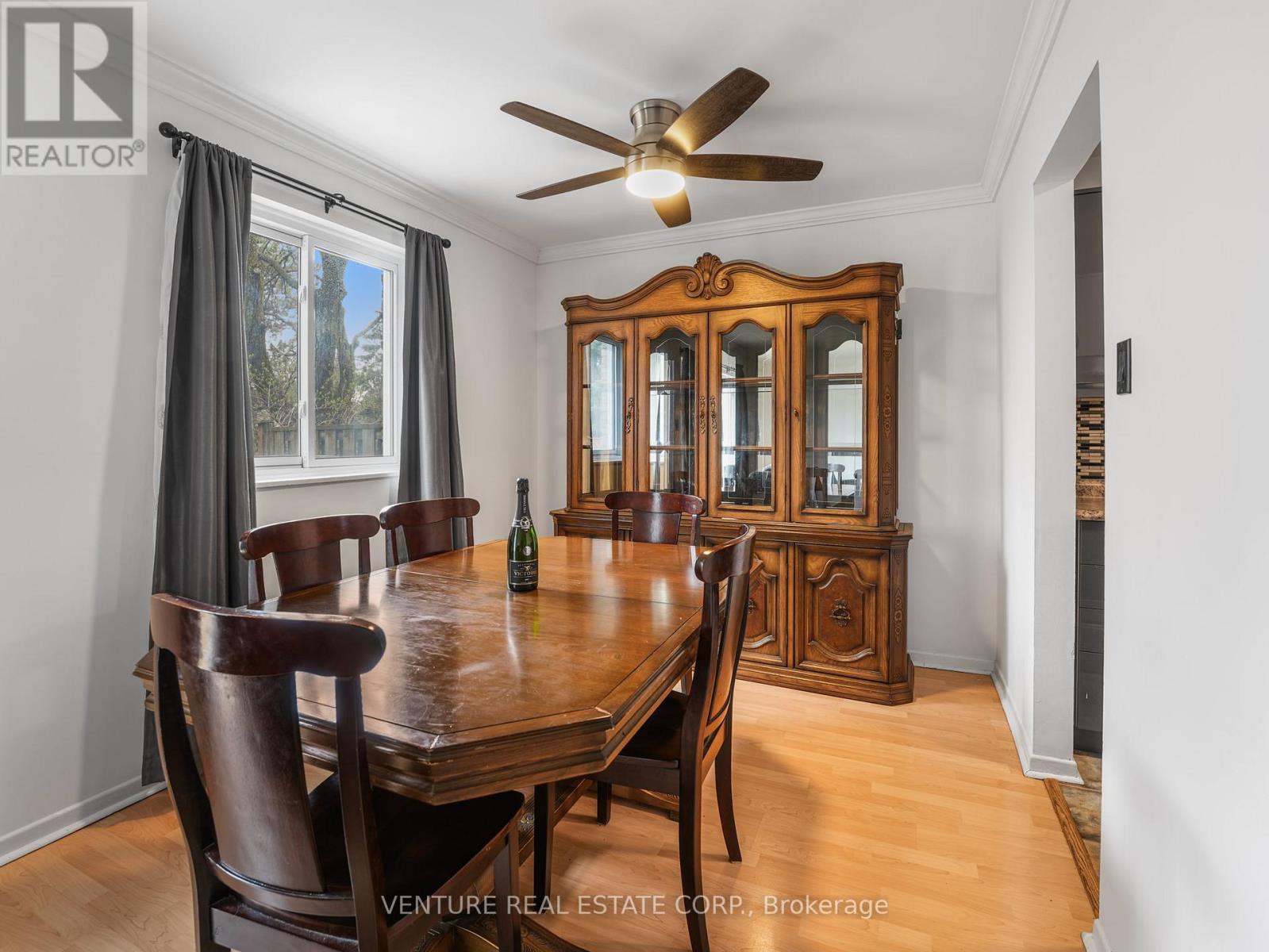 #7 6779 GLEN ERIN DRIVE - 7