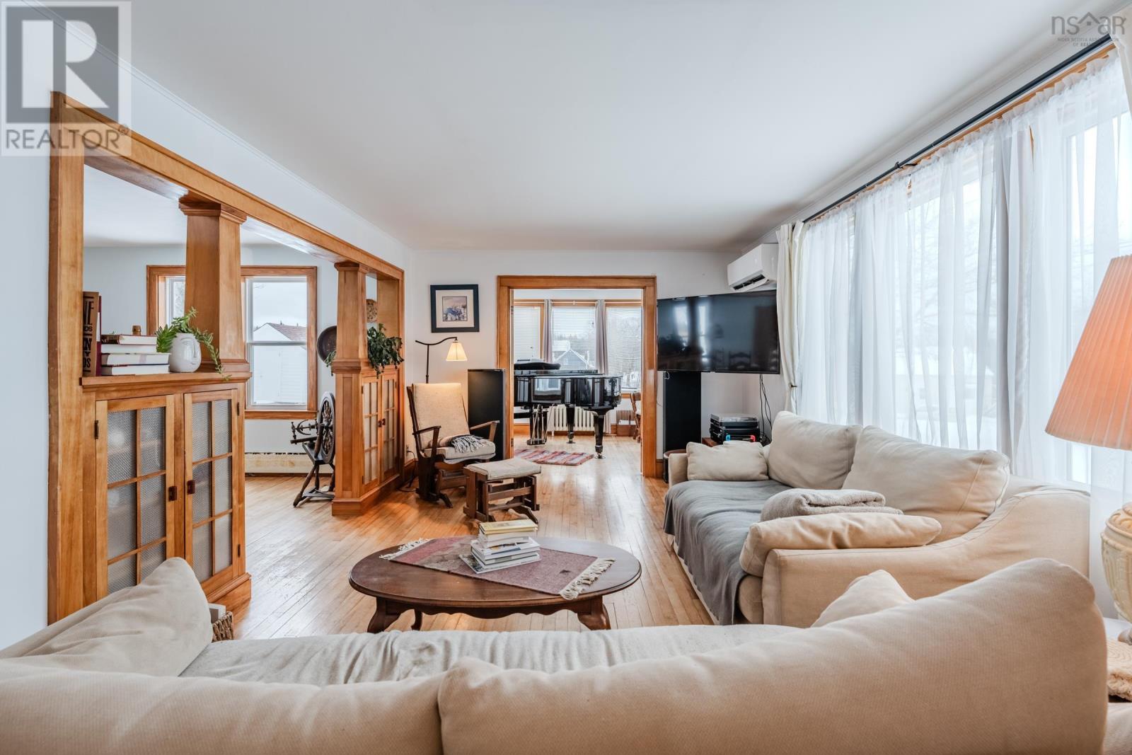 Property 27 of 47 of 8882 Highway 1