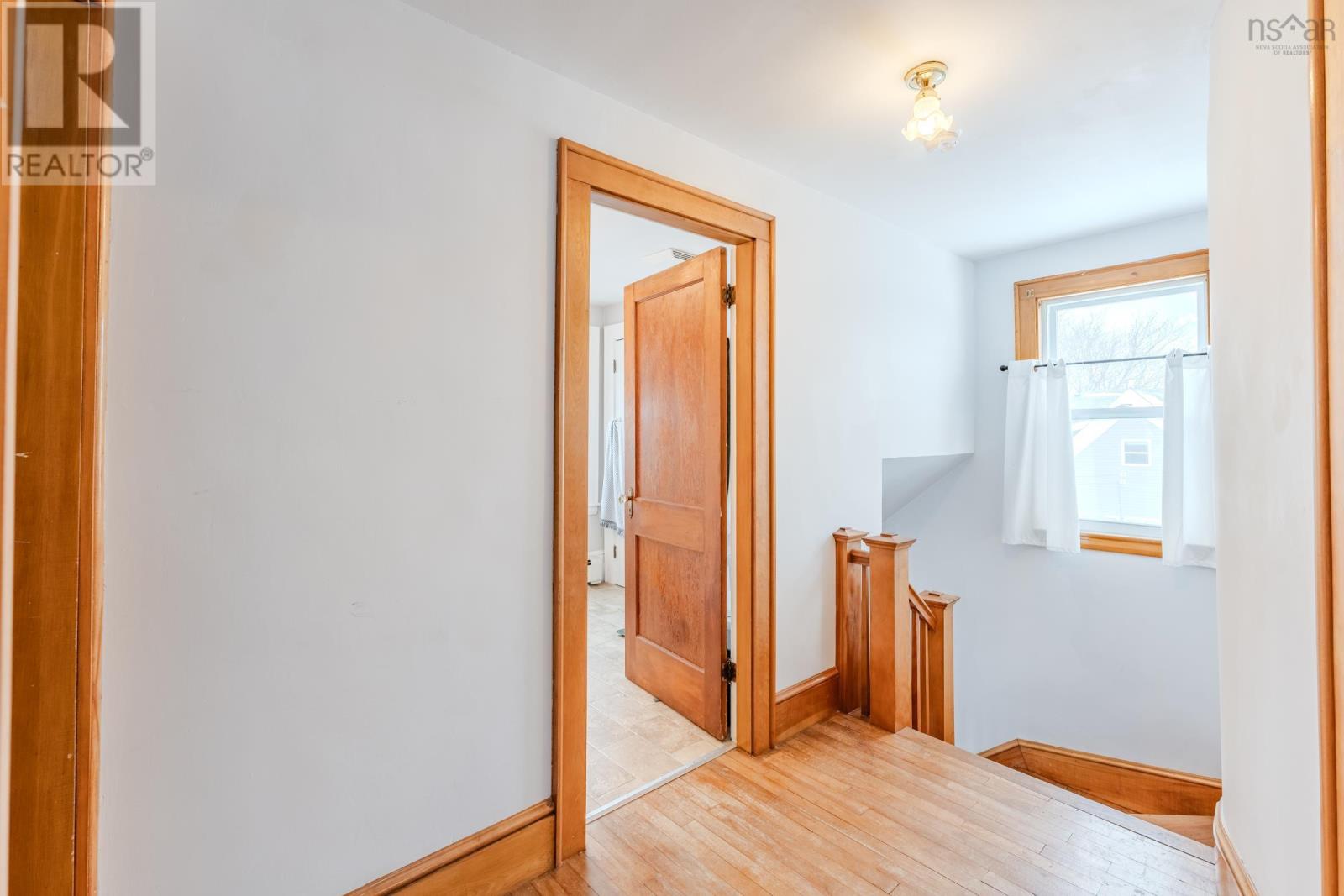 Property 31 of 47 of 8882 Highway 1