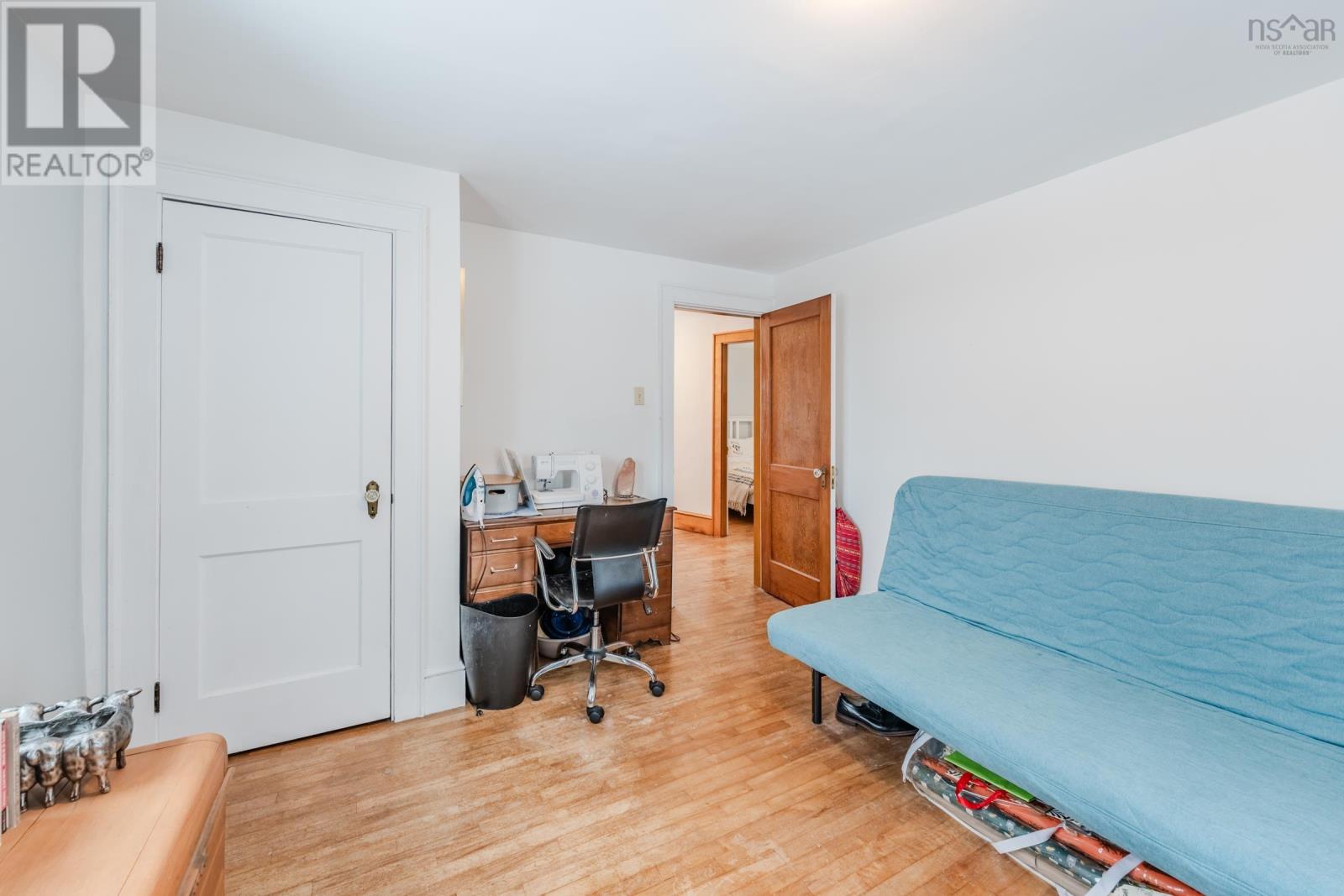 Property 33 of 47 of 8882 Highway 1