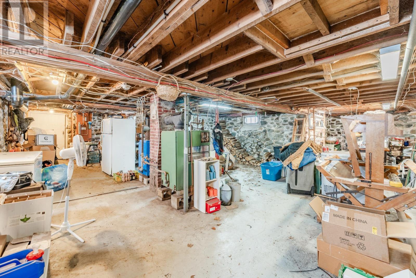 Property 40 of 47 of 8882 Highway 1