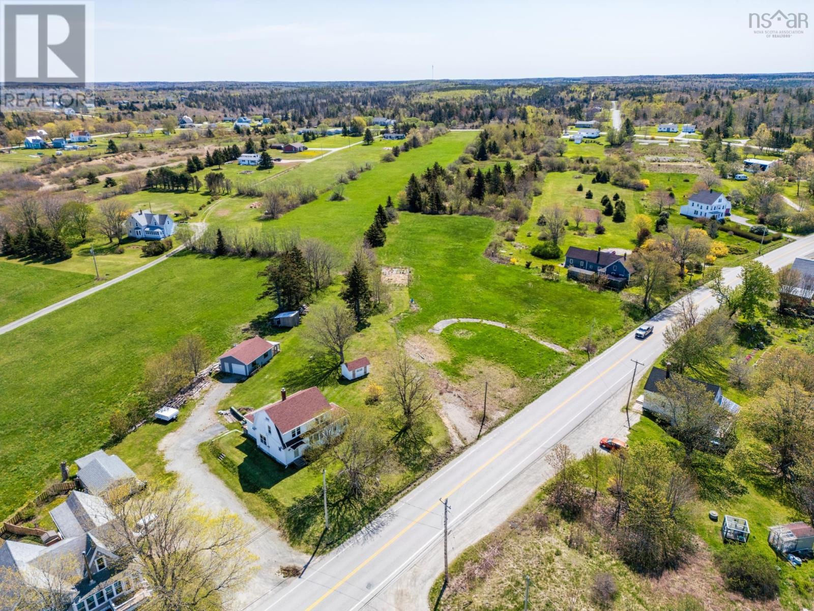 Property 44 of 47 of 8882 Highway 1