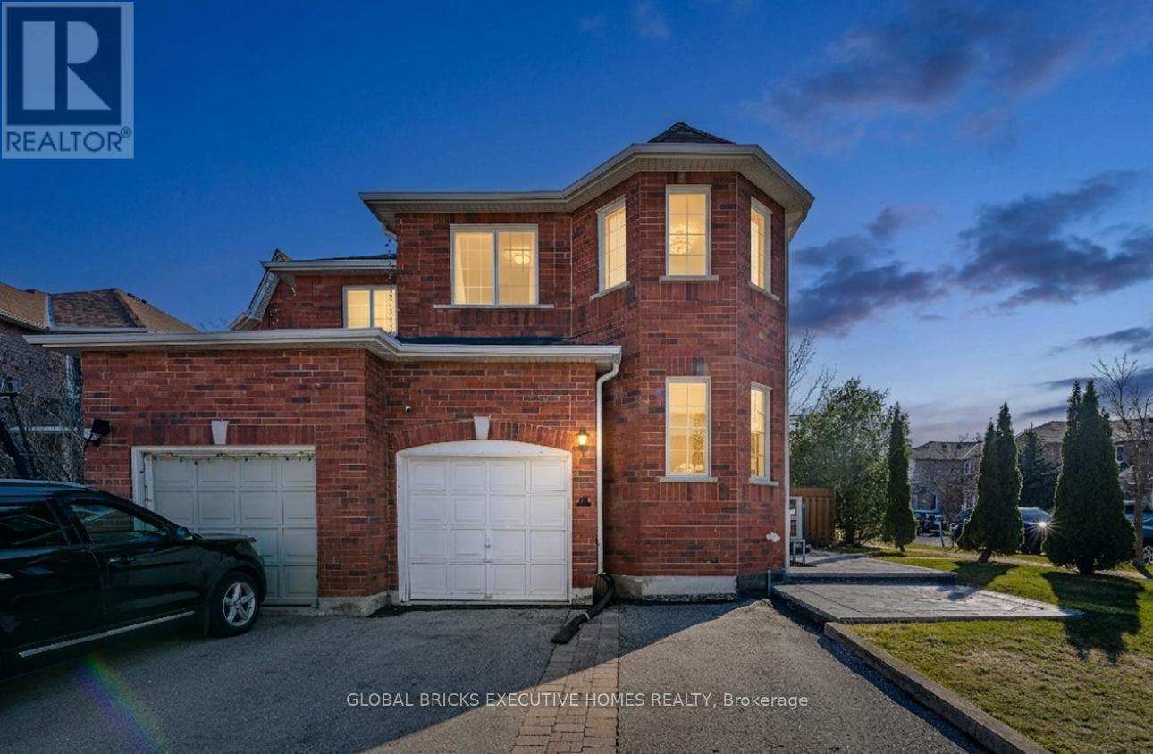 40 HUBERT CORLESS DRIVE S - 1