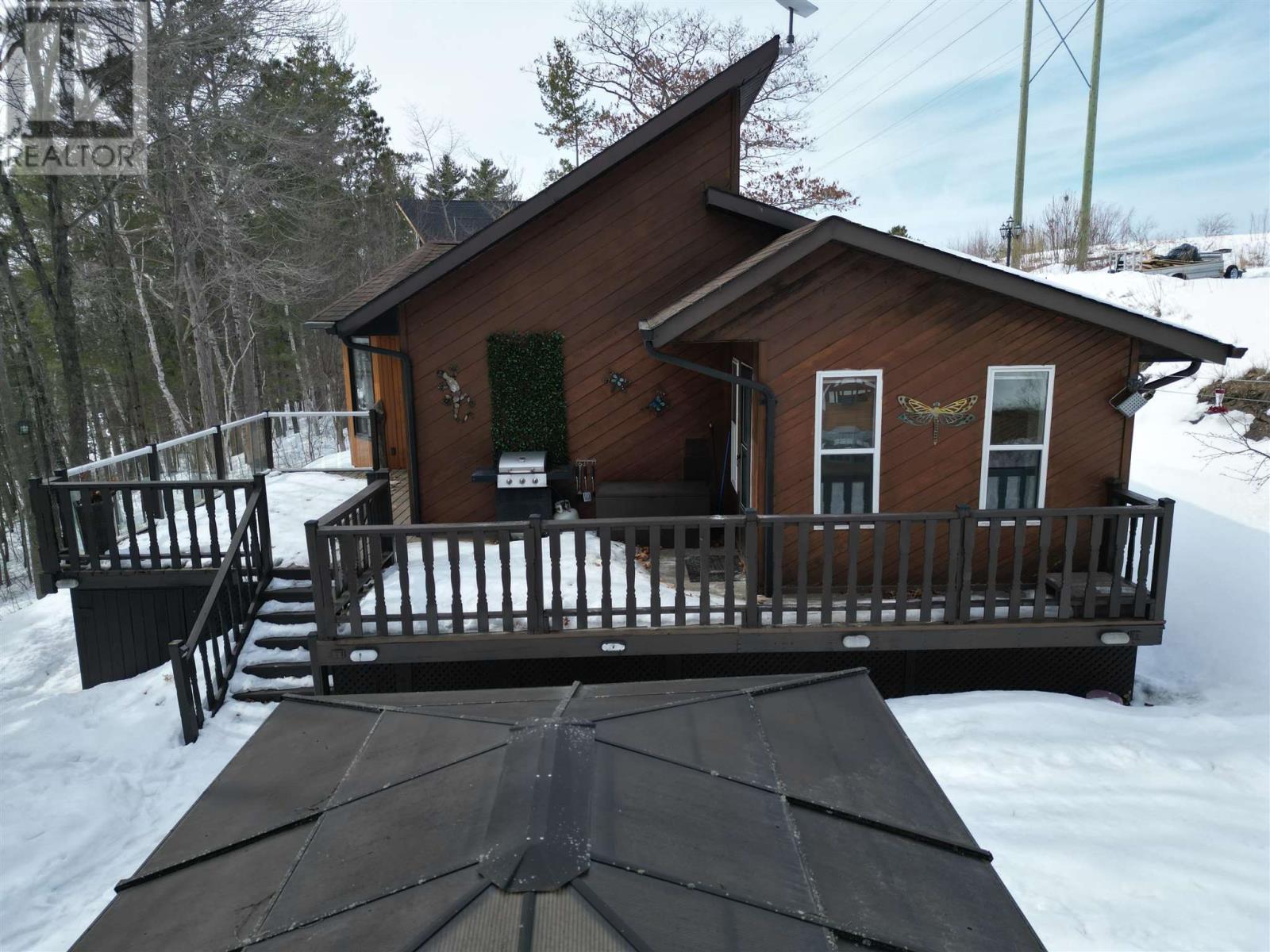 1161 Lau Camp RD — photo 3