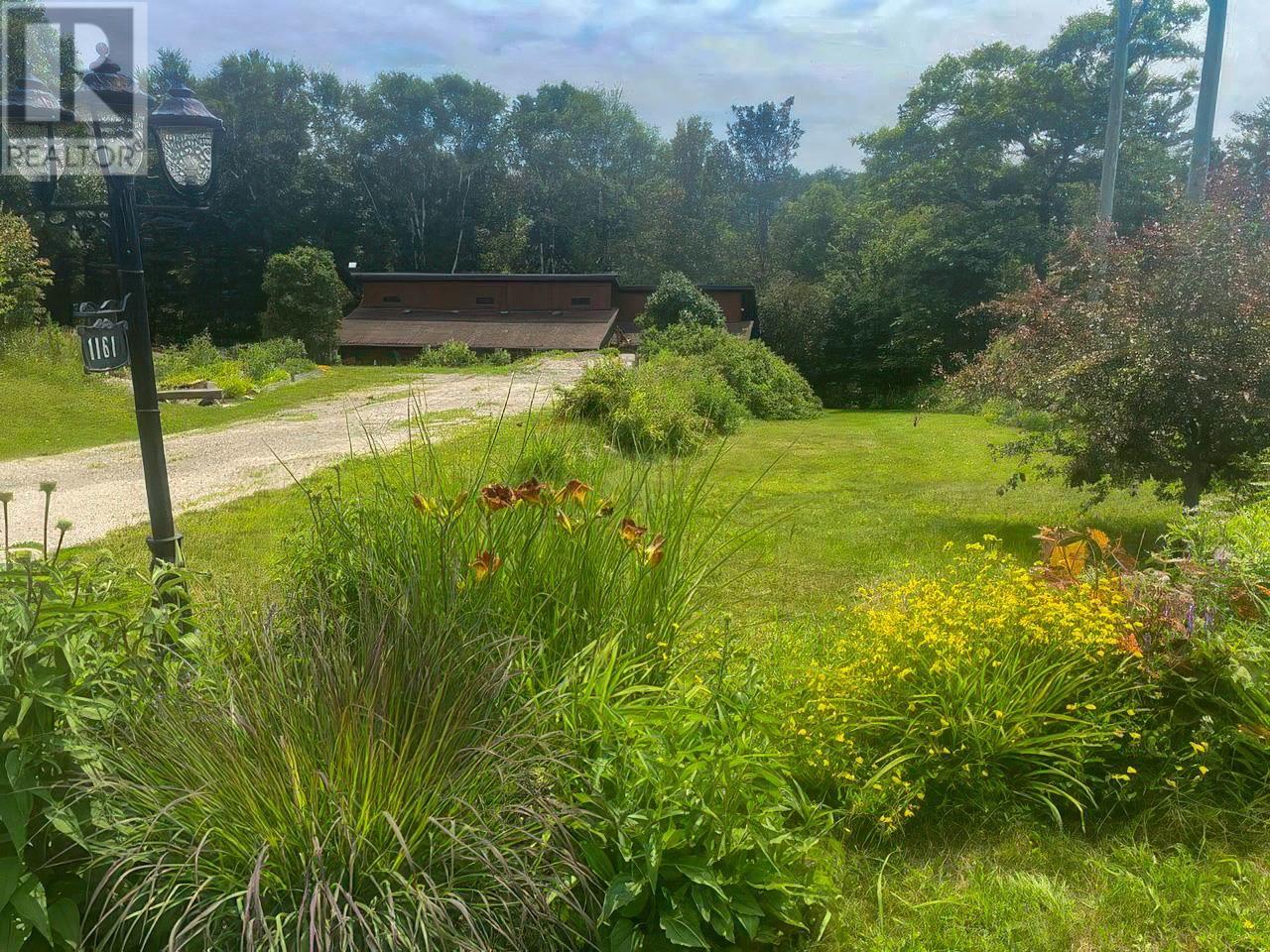 1161 Lau Camp RD — photo 42