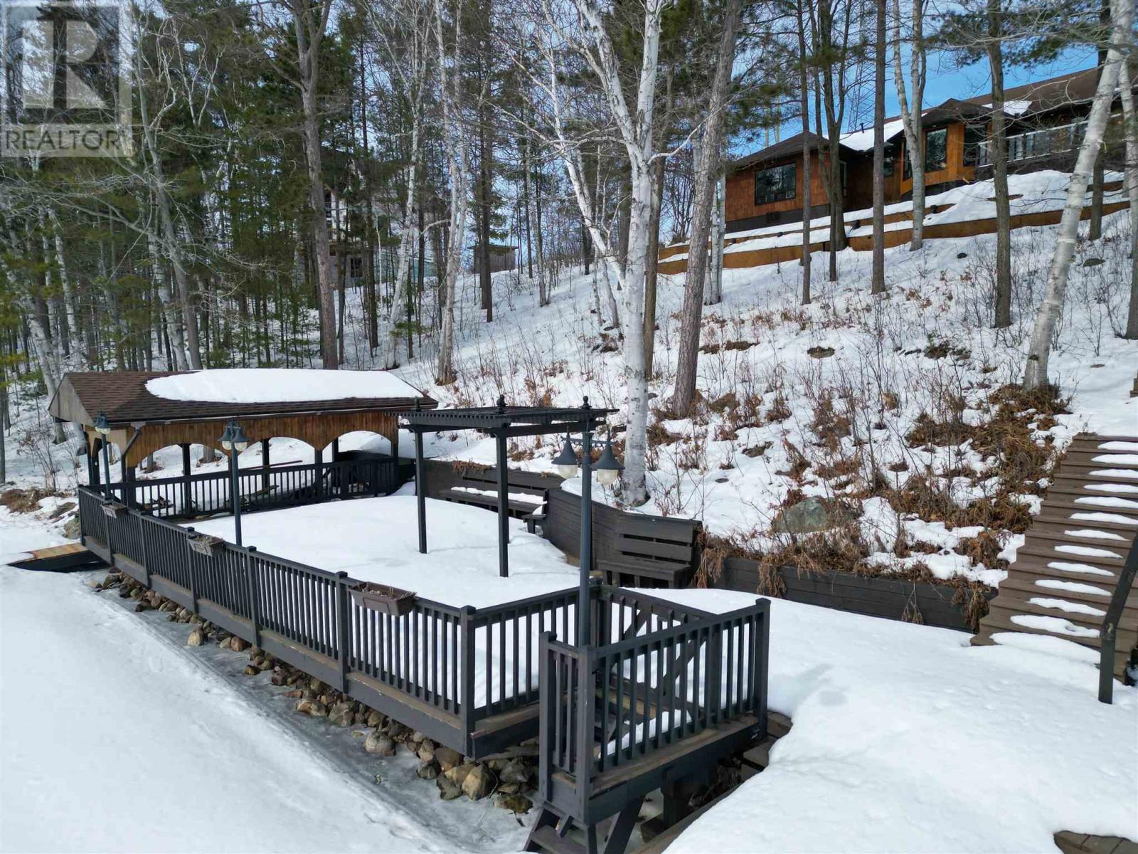 1161 Lau Camp RD — photo 8
