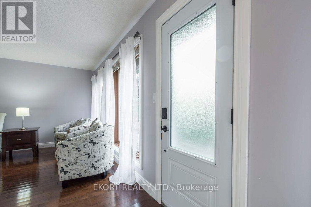 24 KAISER COURT — photo 10