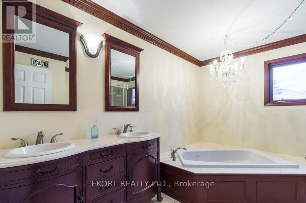 24 KAISER COURT — photo 27