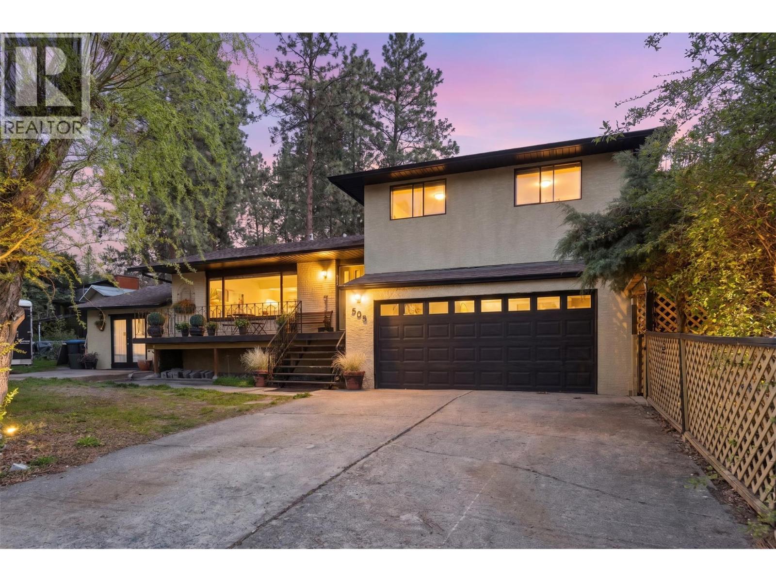599 Clifton Road - photo 2