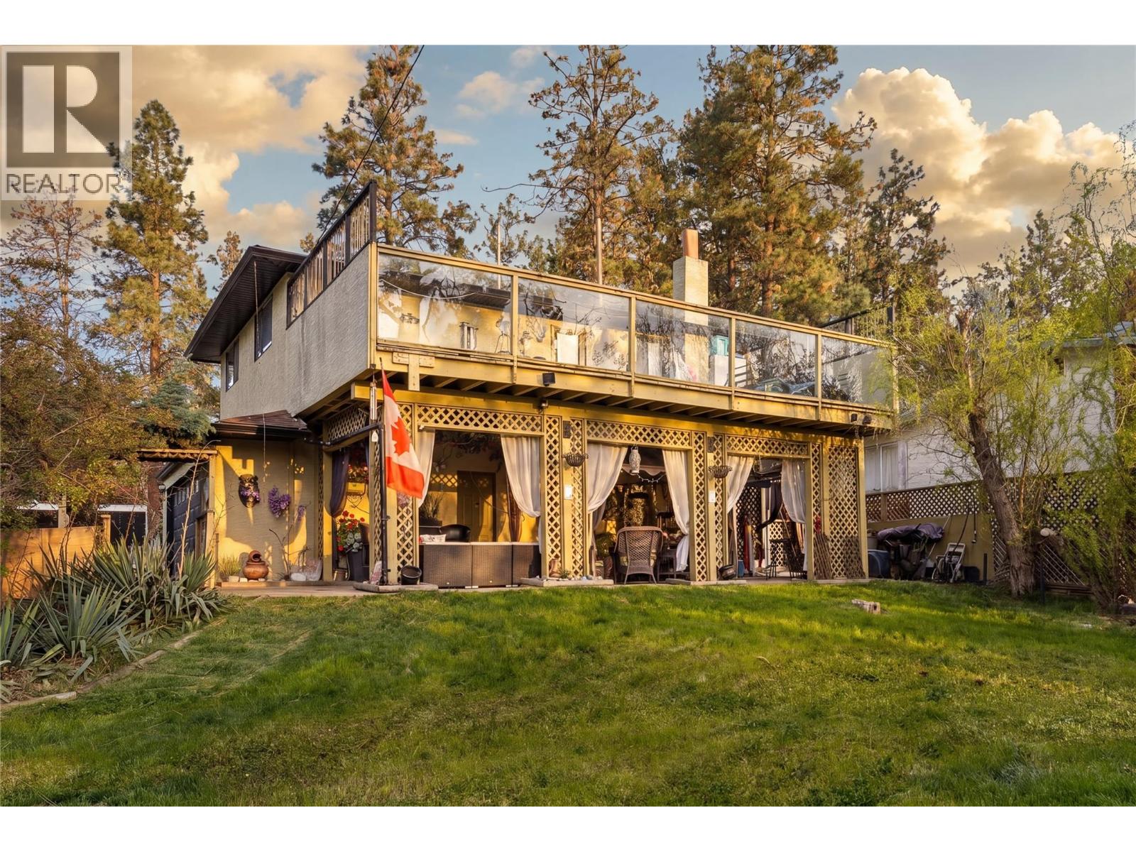 599 Clifton Road S - 38