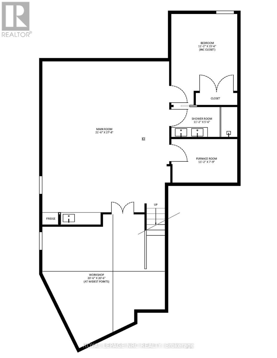 68 PARADISE GROVE