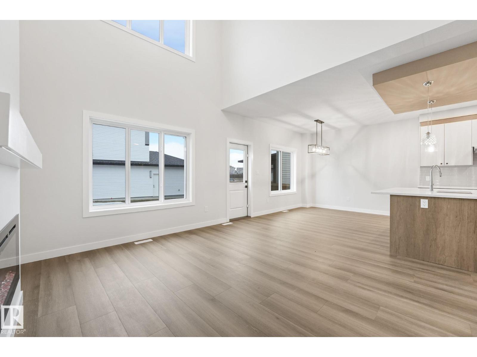 14 Dalquist BA, Leduc