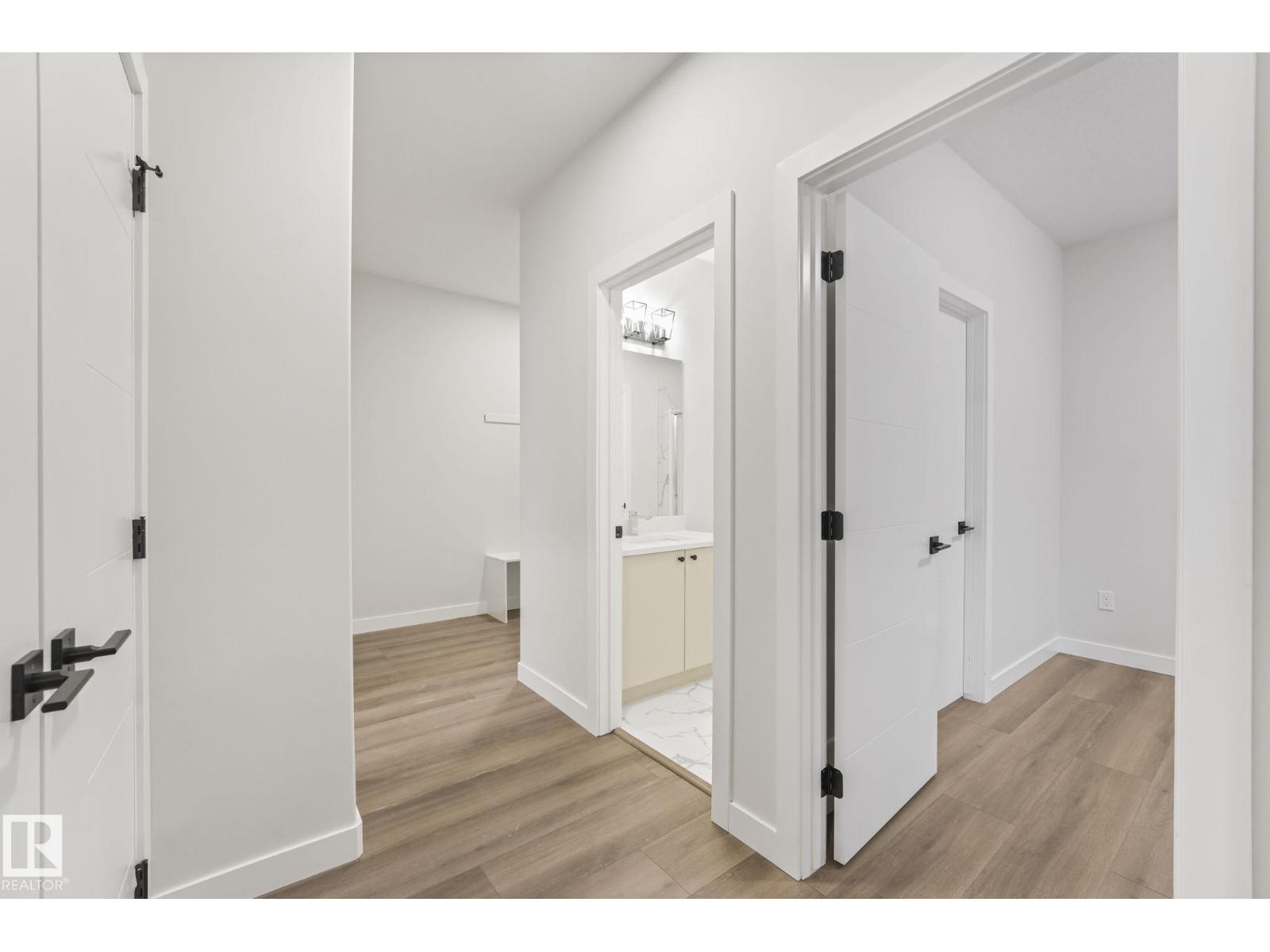 14 Dalquist BA, Leduc