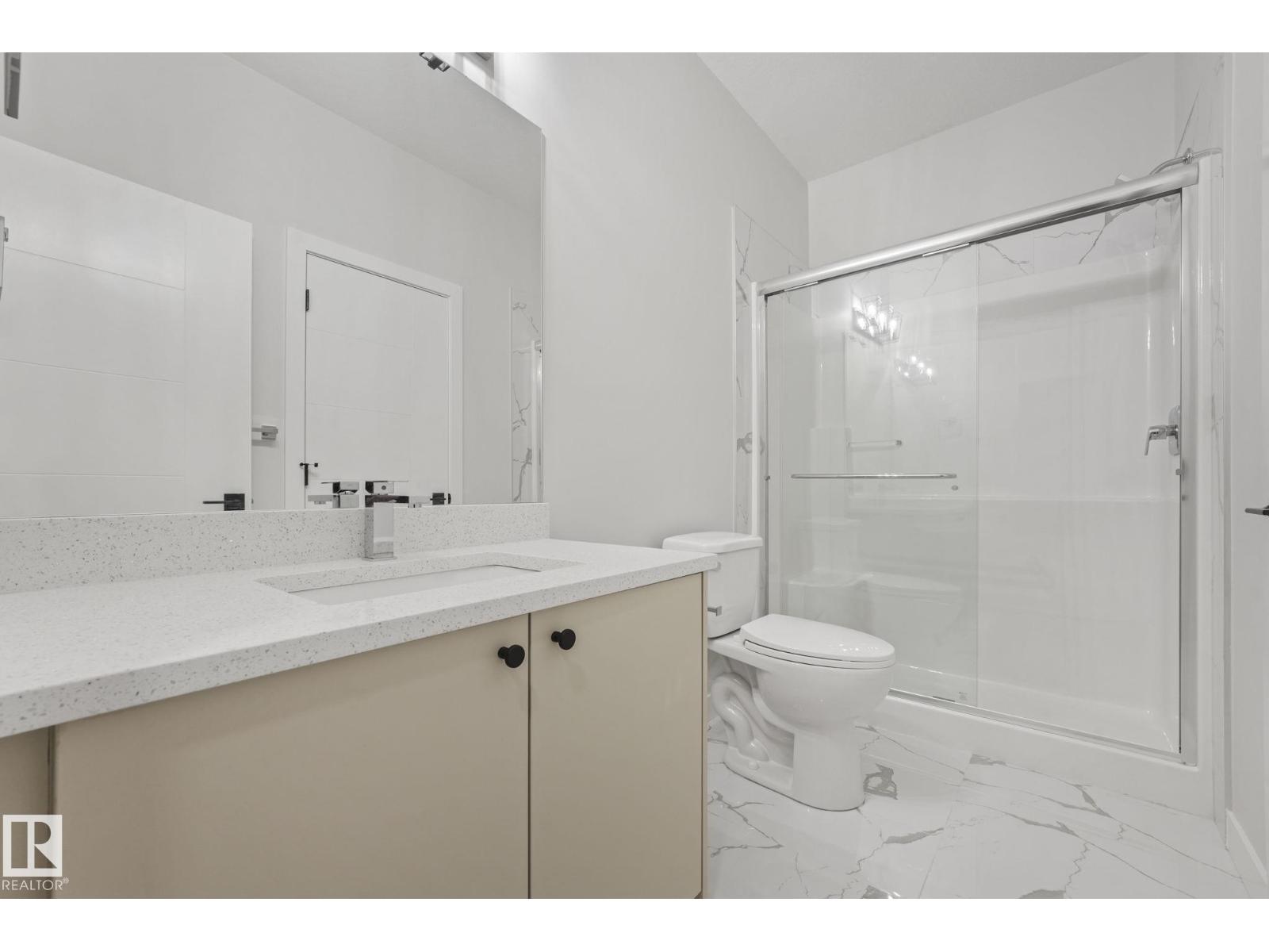 14 Dalquist BA, Leduc