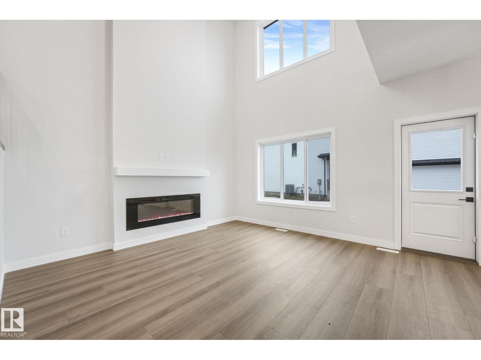 14 Dalquist BA, Leduc