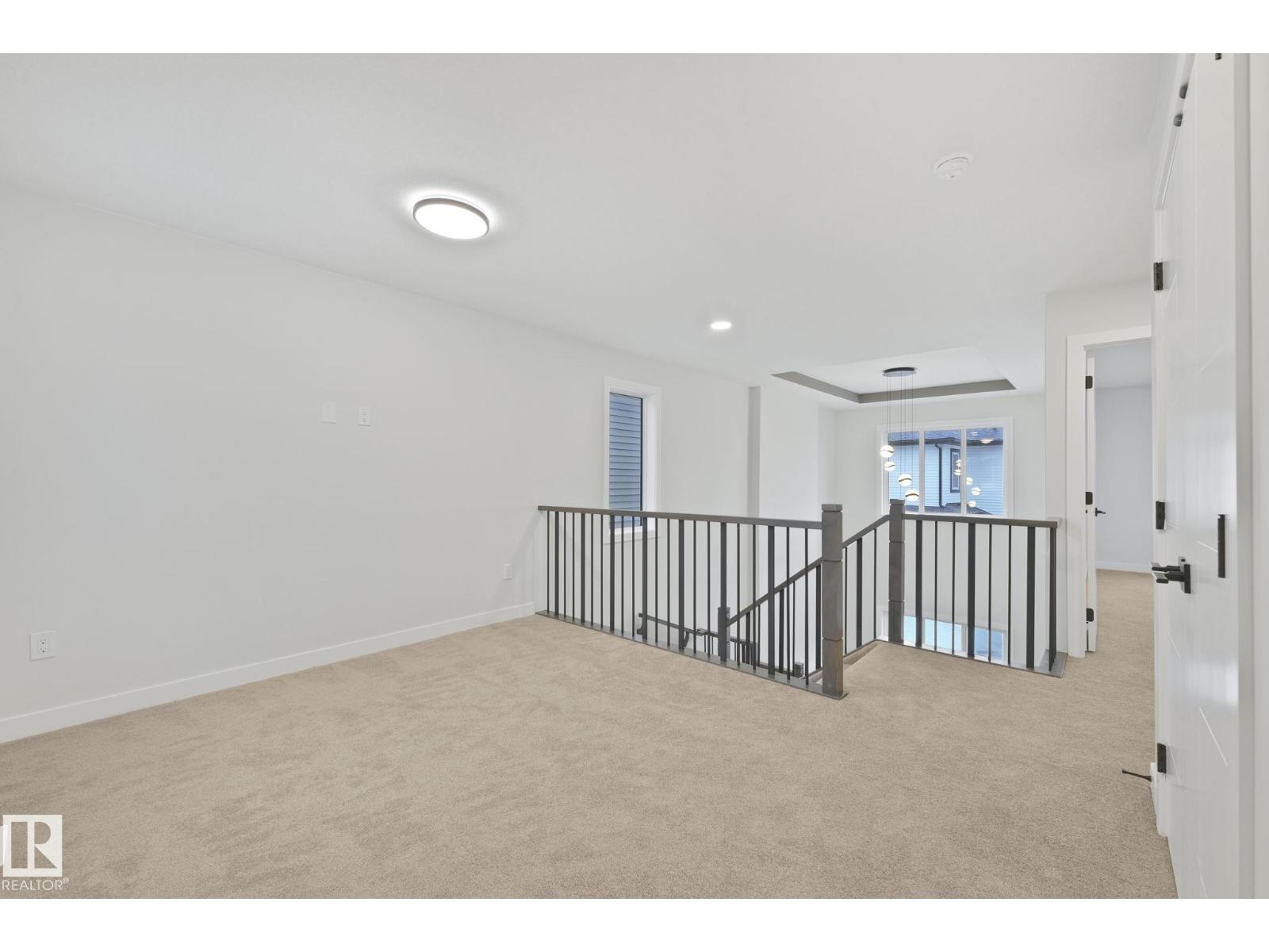 14 Dalquist BA, Leduc