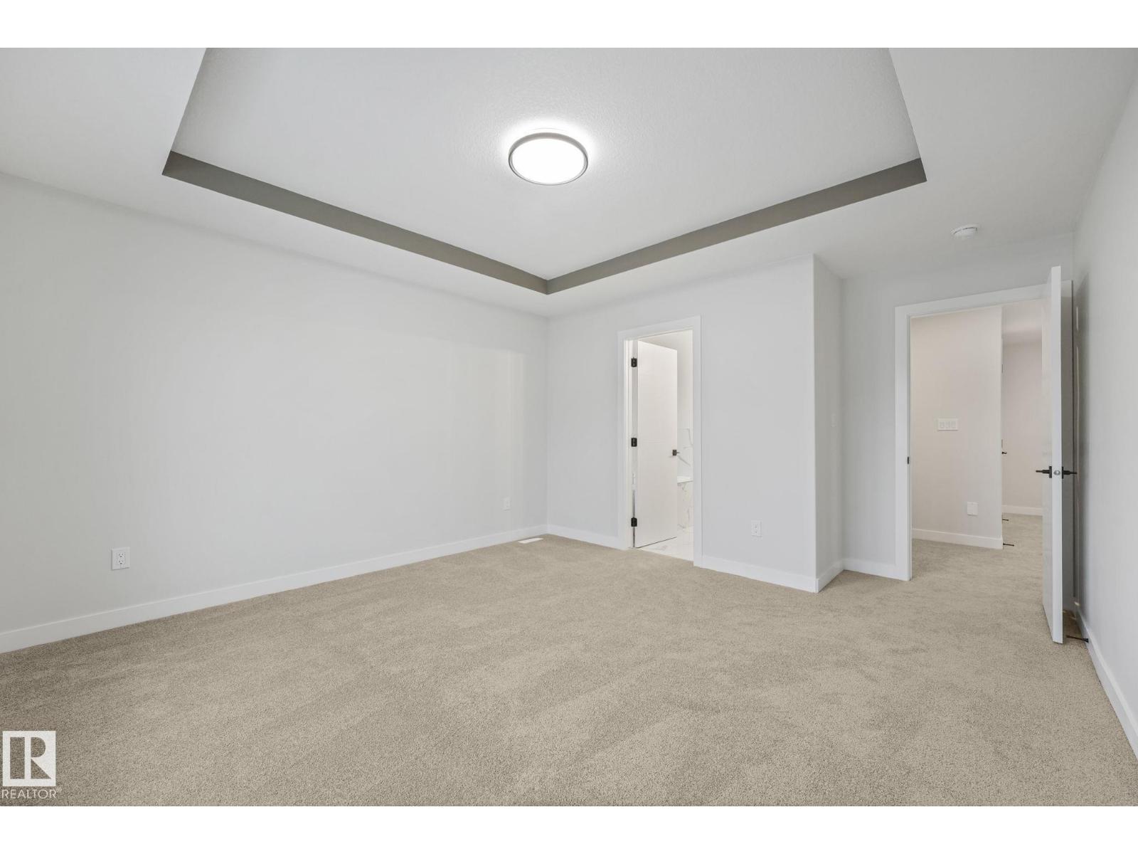 14 Dalquist BA, Leduc