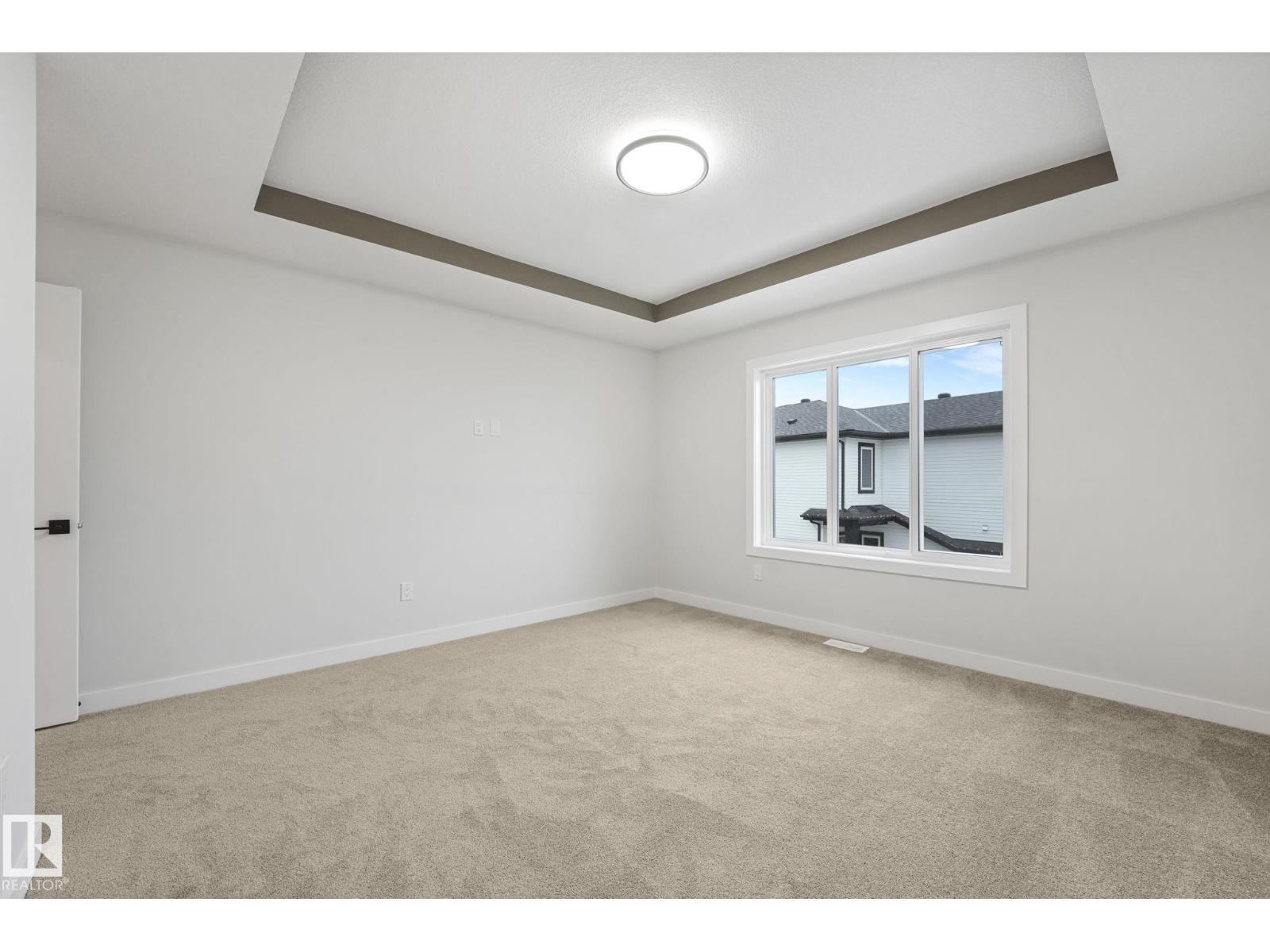 14 Dalquist BA, Leduc