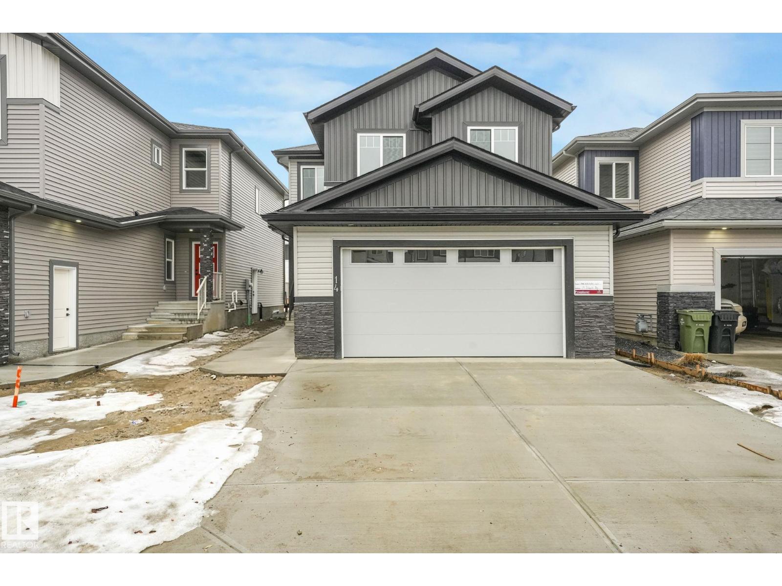 14 Dalquist BA, Leduc