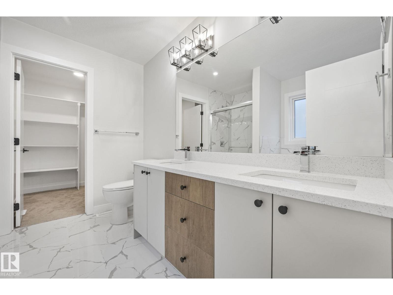 14 Dalquist BA, Leduc