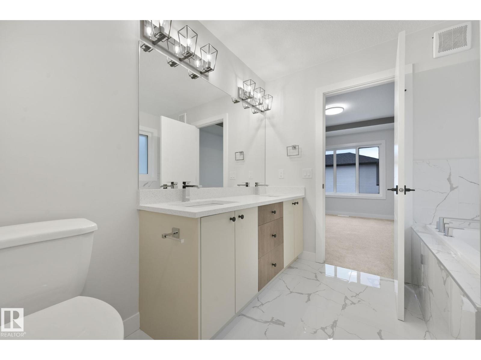 14 Dalquist BA, Leduc