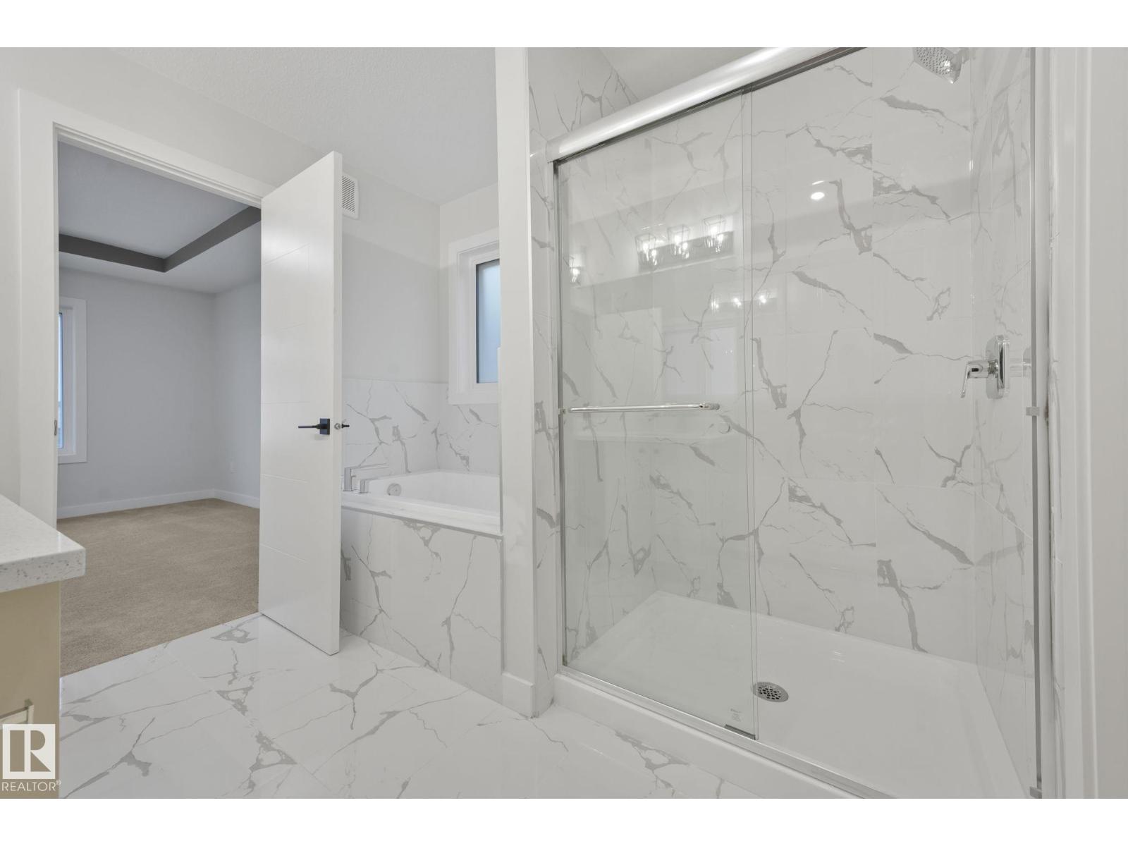 14 Dalquist BA, Leduc