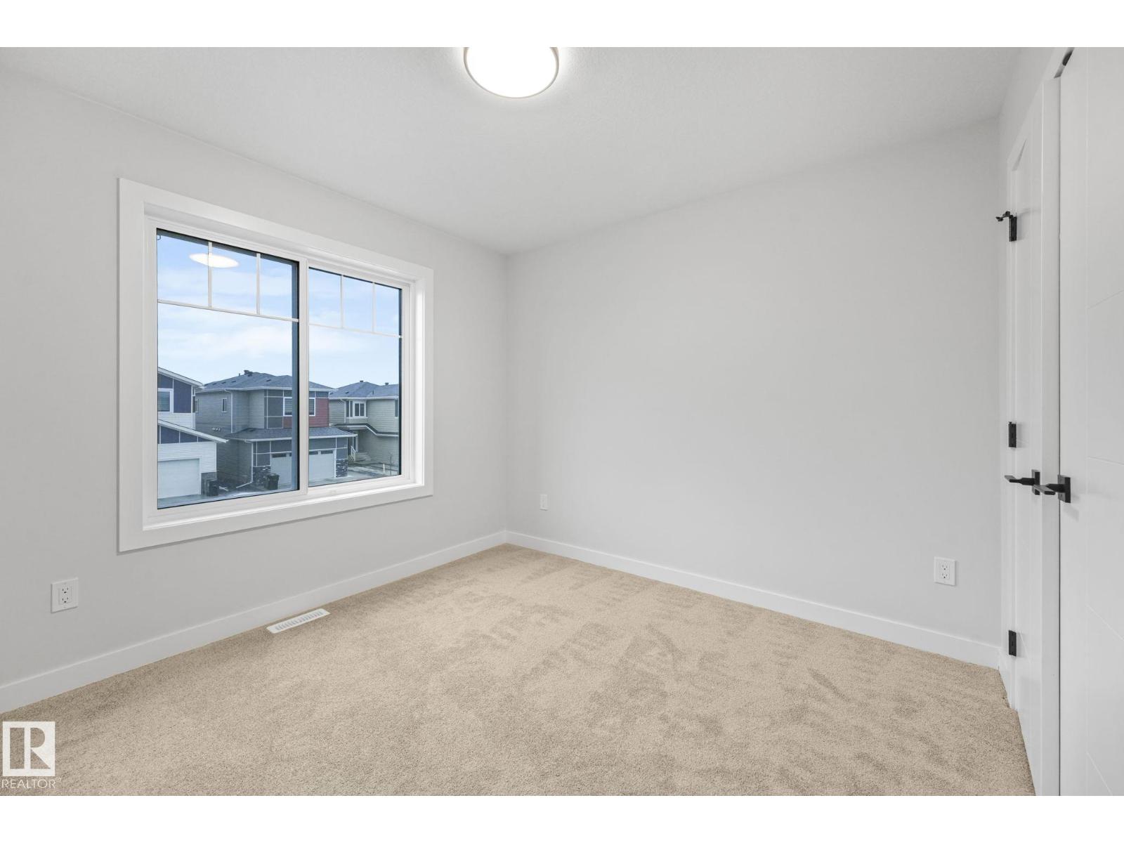 14 Dalquist BA, Leduc