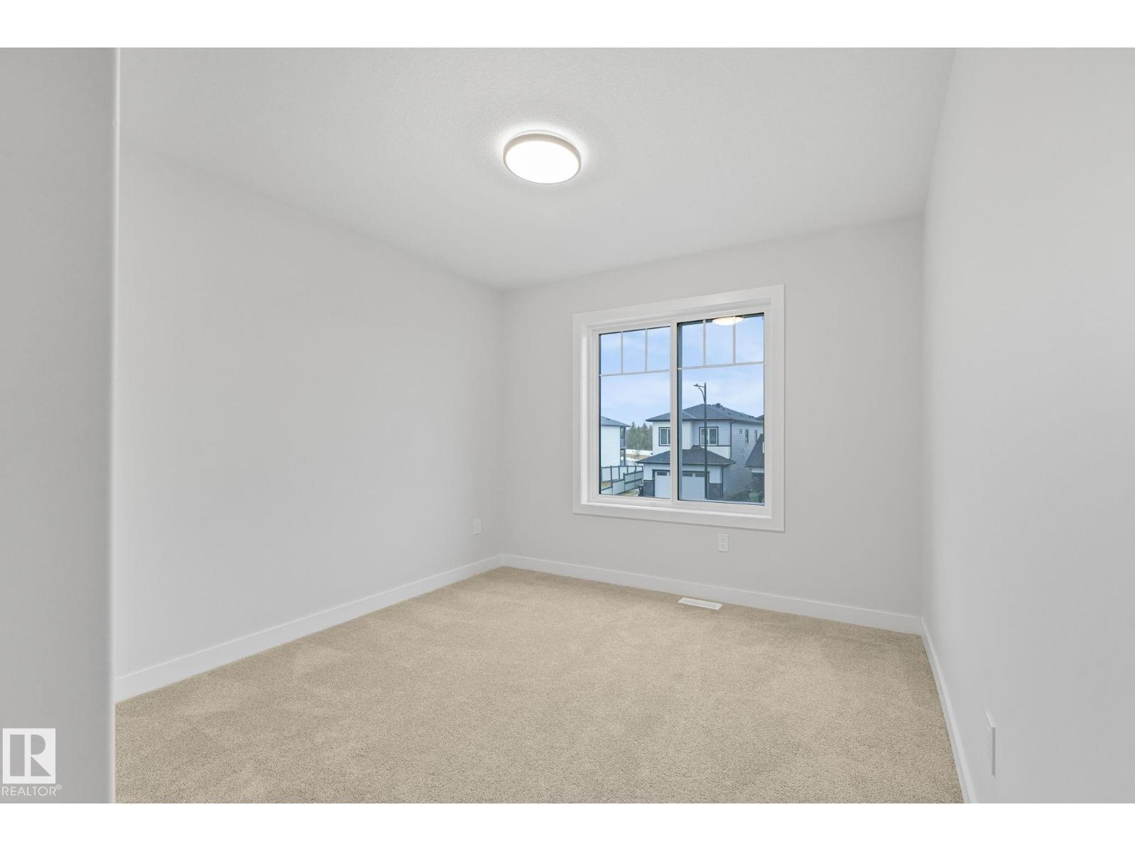 14 Dalquist BA, Leduc