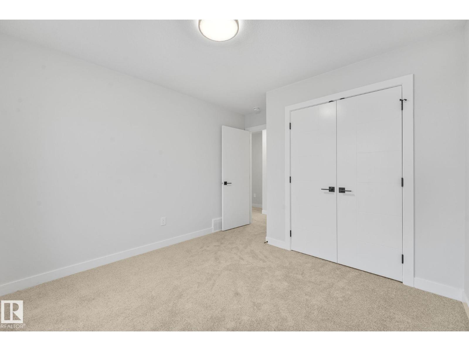 14 Dalquist BA, Leduc