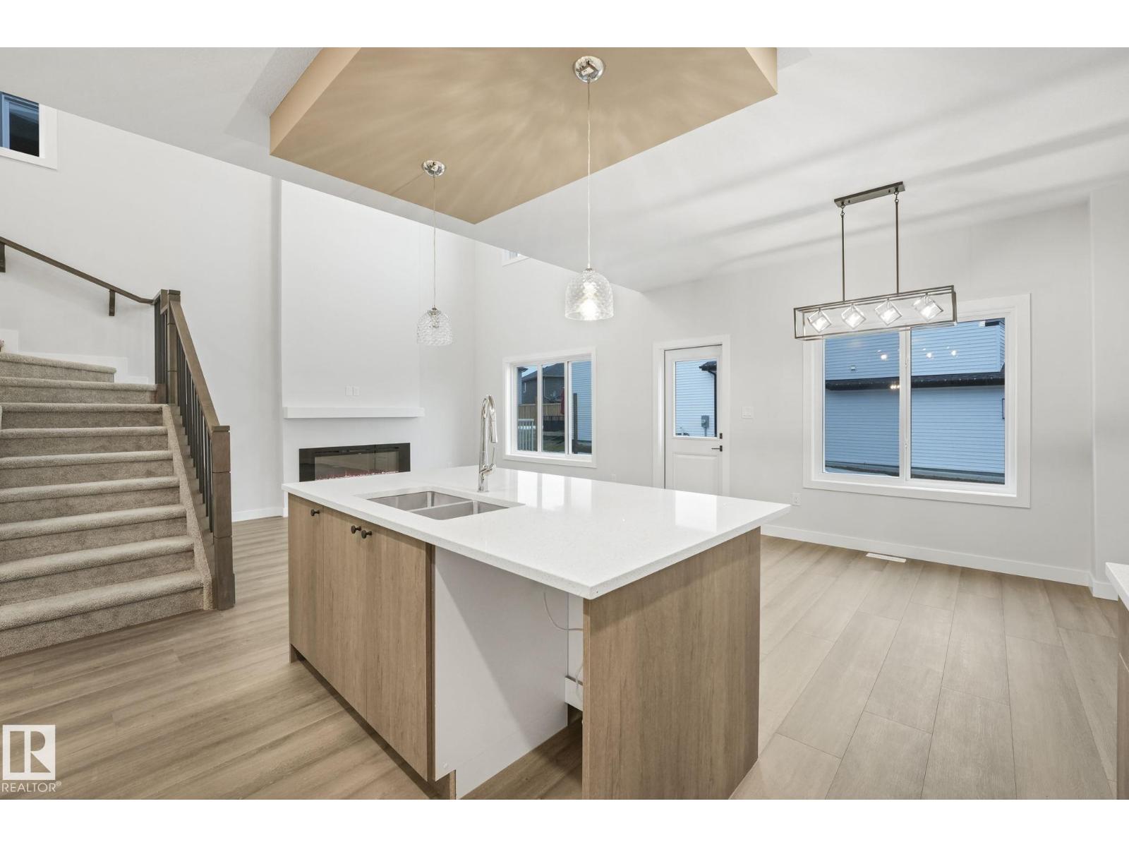 14 Dalquist BA, Leduc