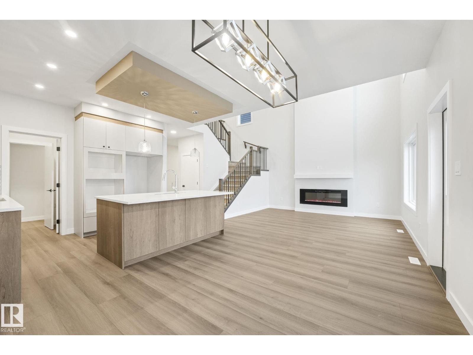 14 Dalquist BA, Leduc