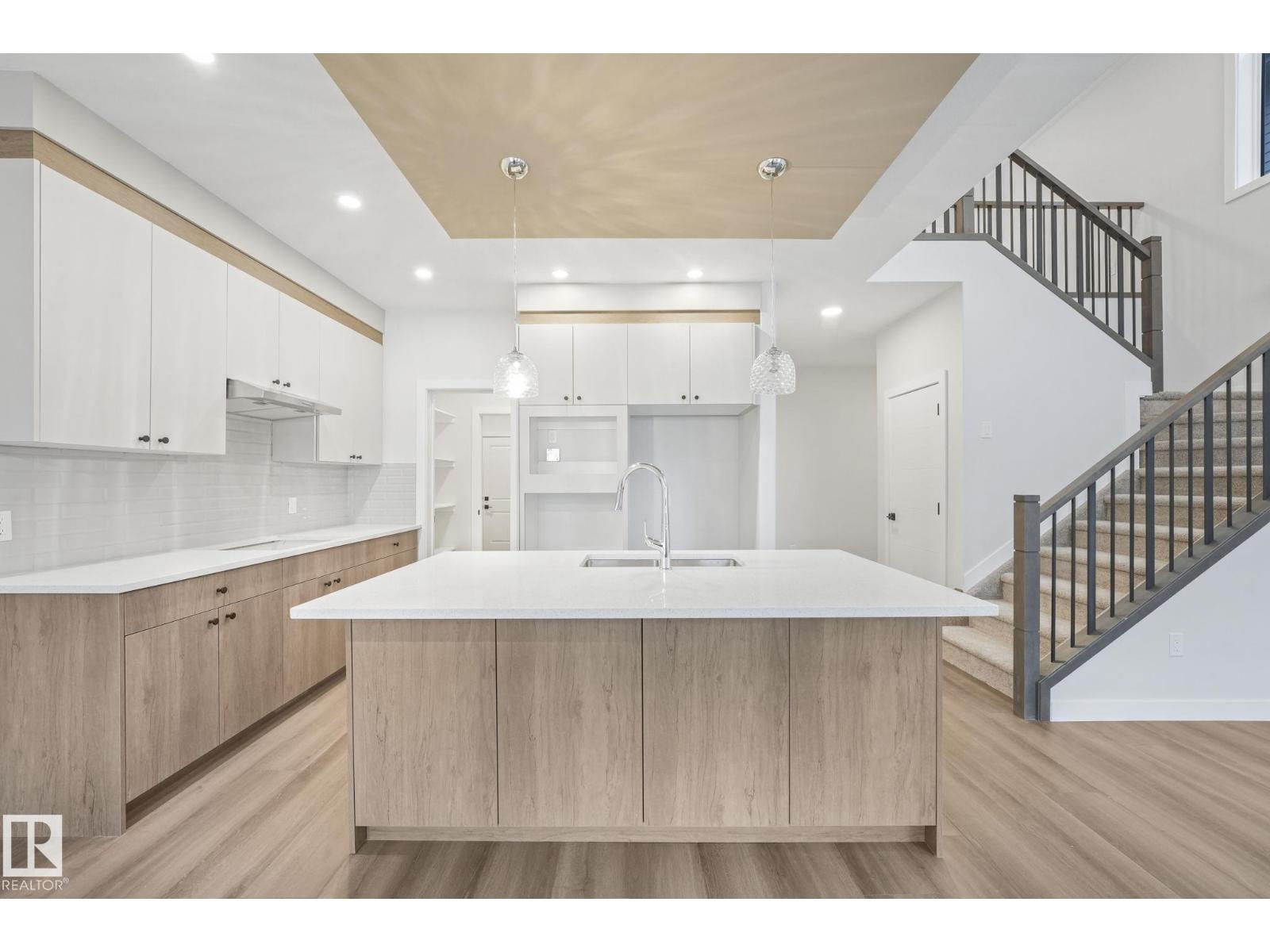 14 Dalquist BA, Leduc