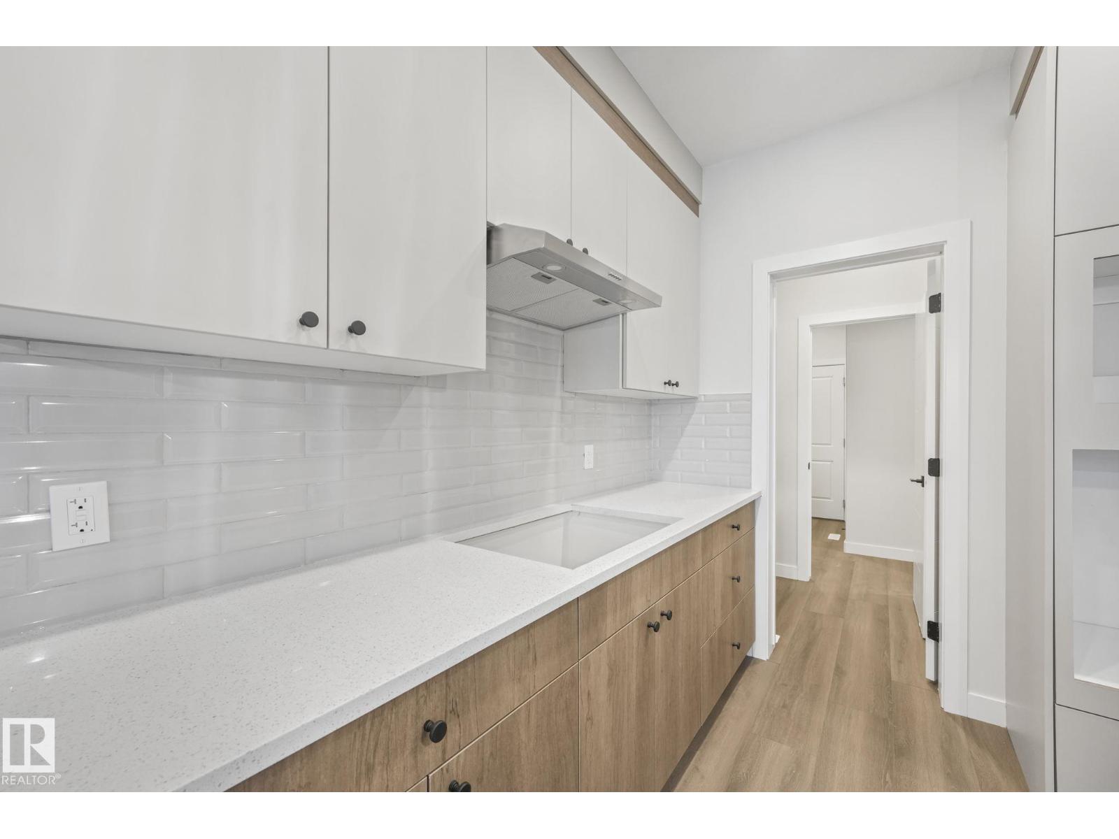 14 Dalquist BA, Leduc