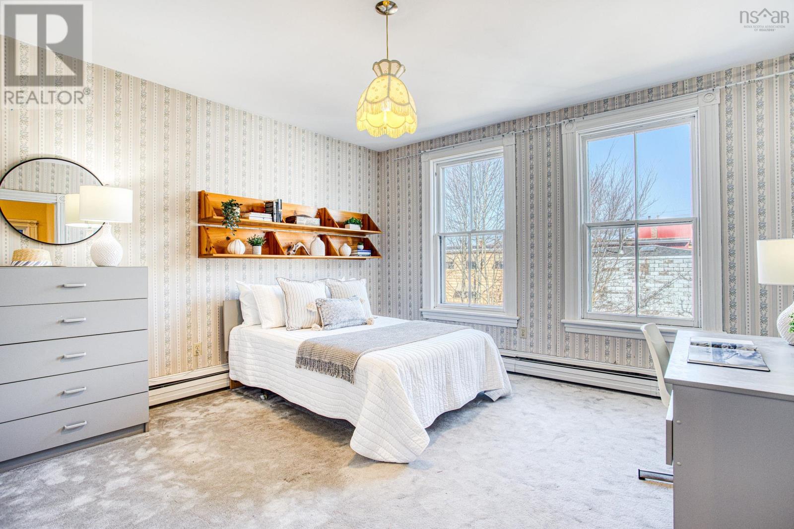 Property 18 of 30 of 6173 Pepperell Street