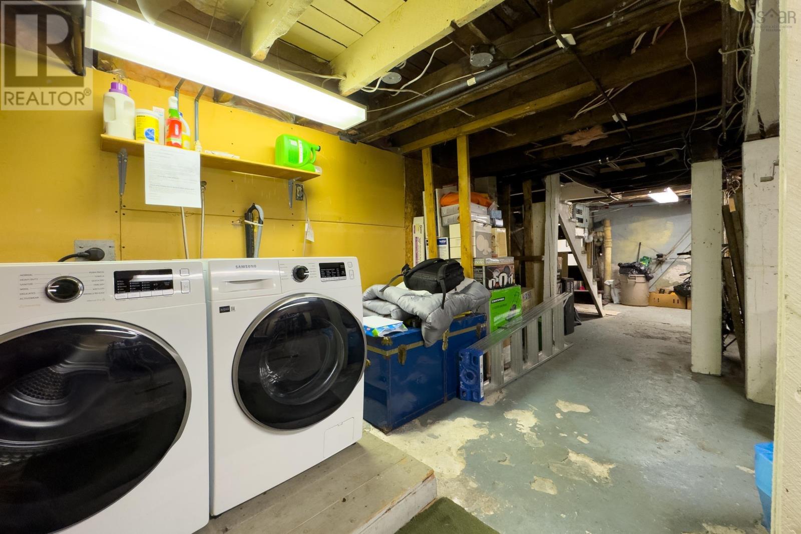 Property 28 of 30 of 6173 Pepperell Street