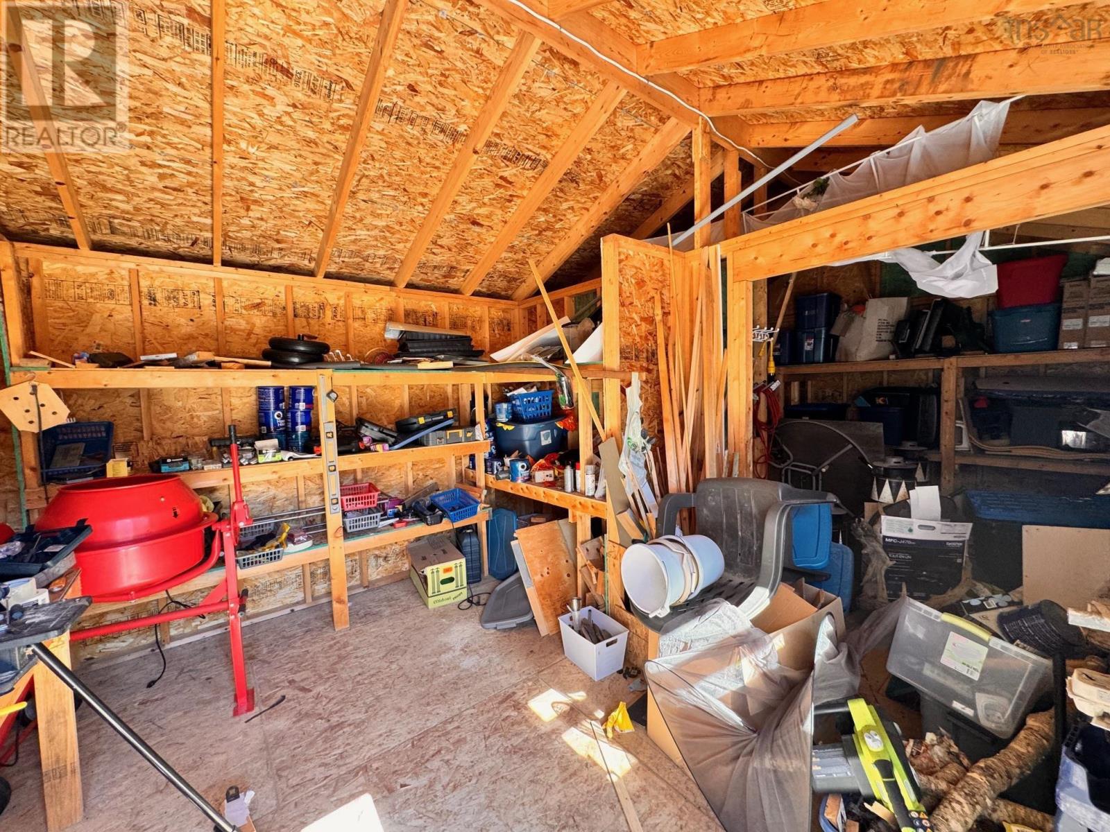 Property 18 of 37 of 11 Kelly Lane