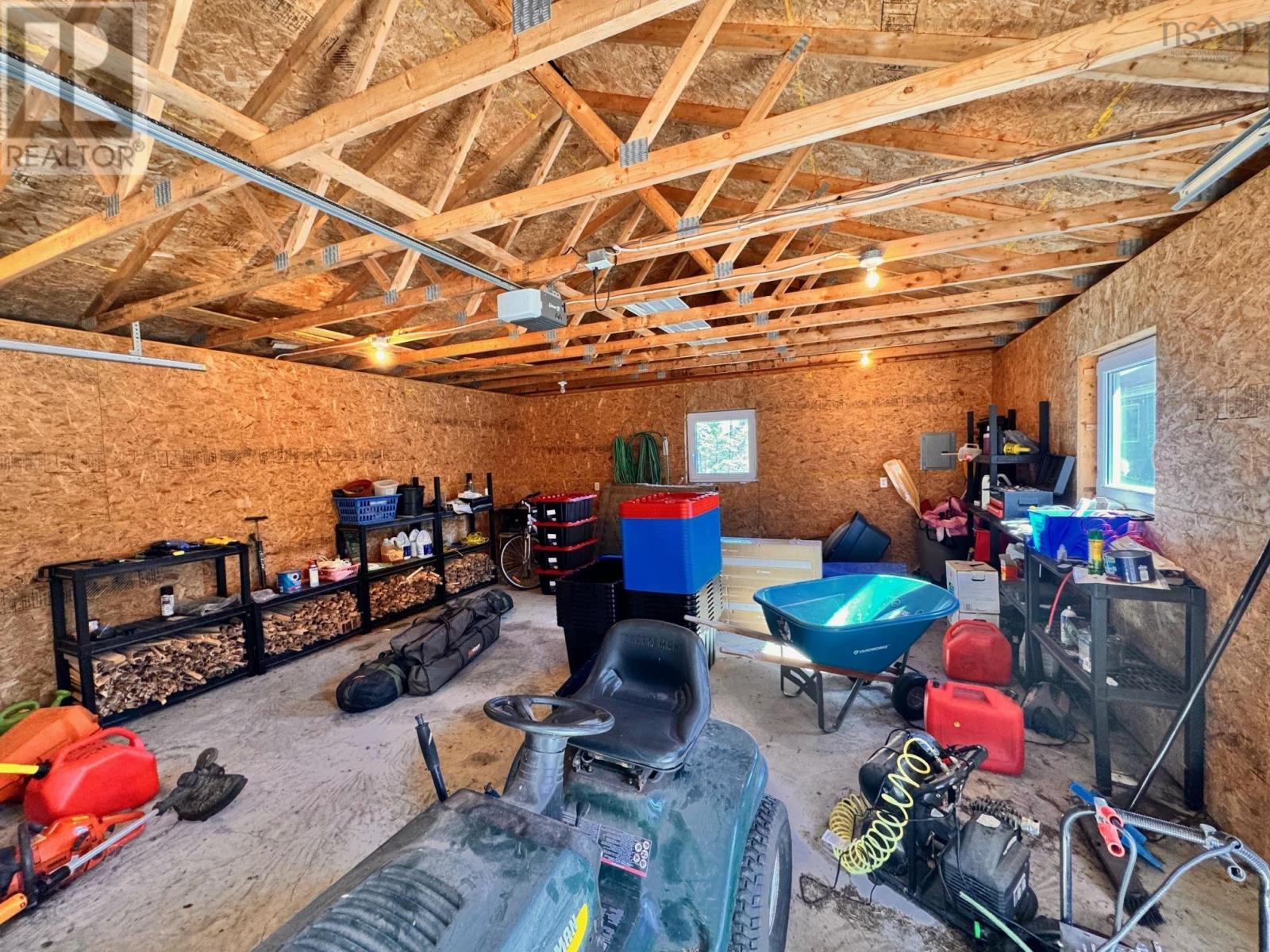 Property 12 of 37 of 11 Kelly Lane