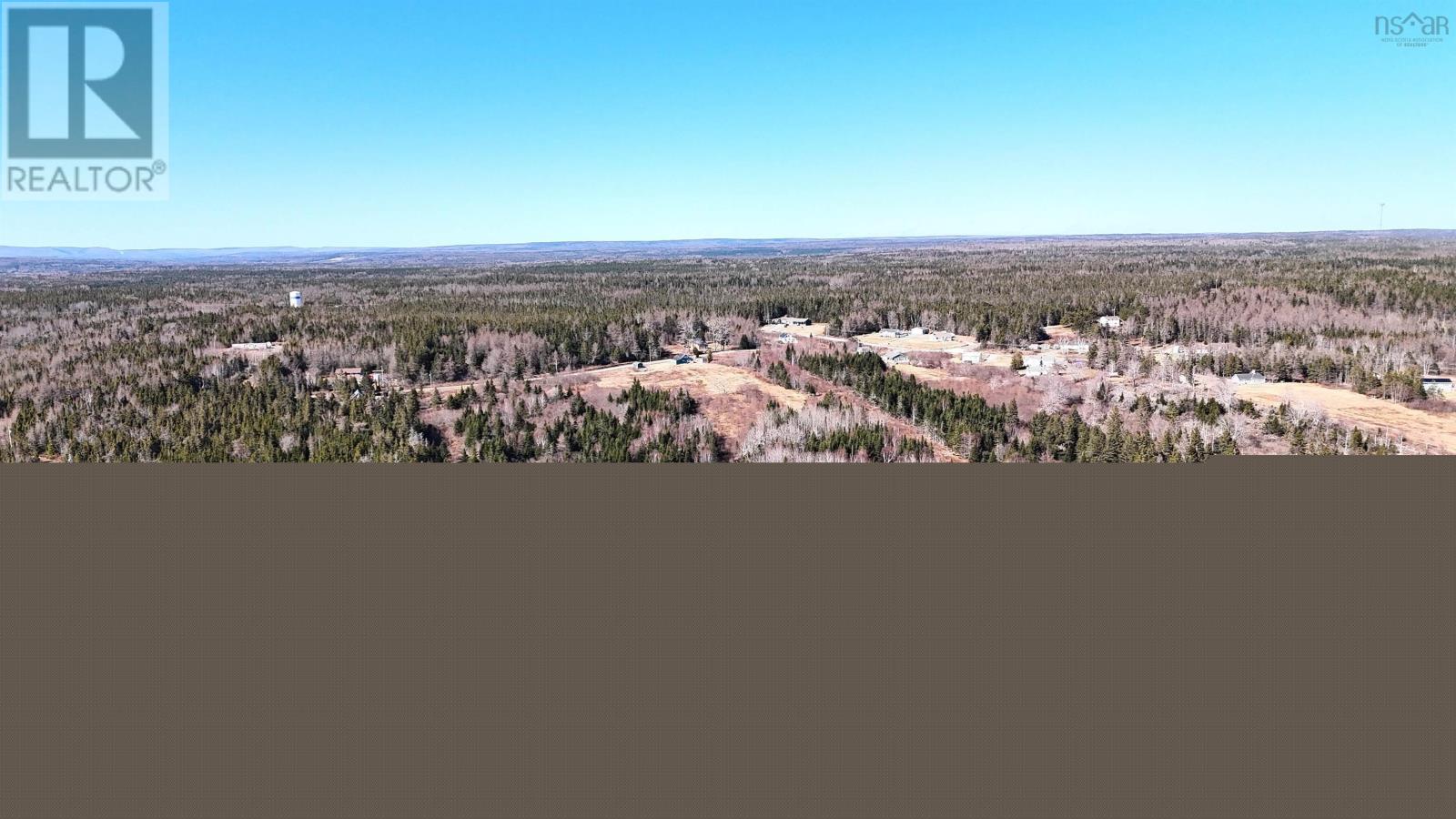 Property 4 of 37 of 11 Kelly Lane