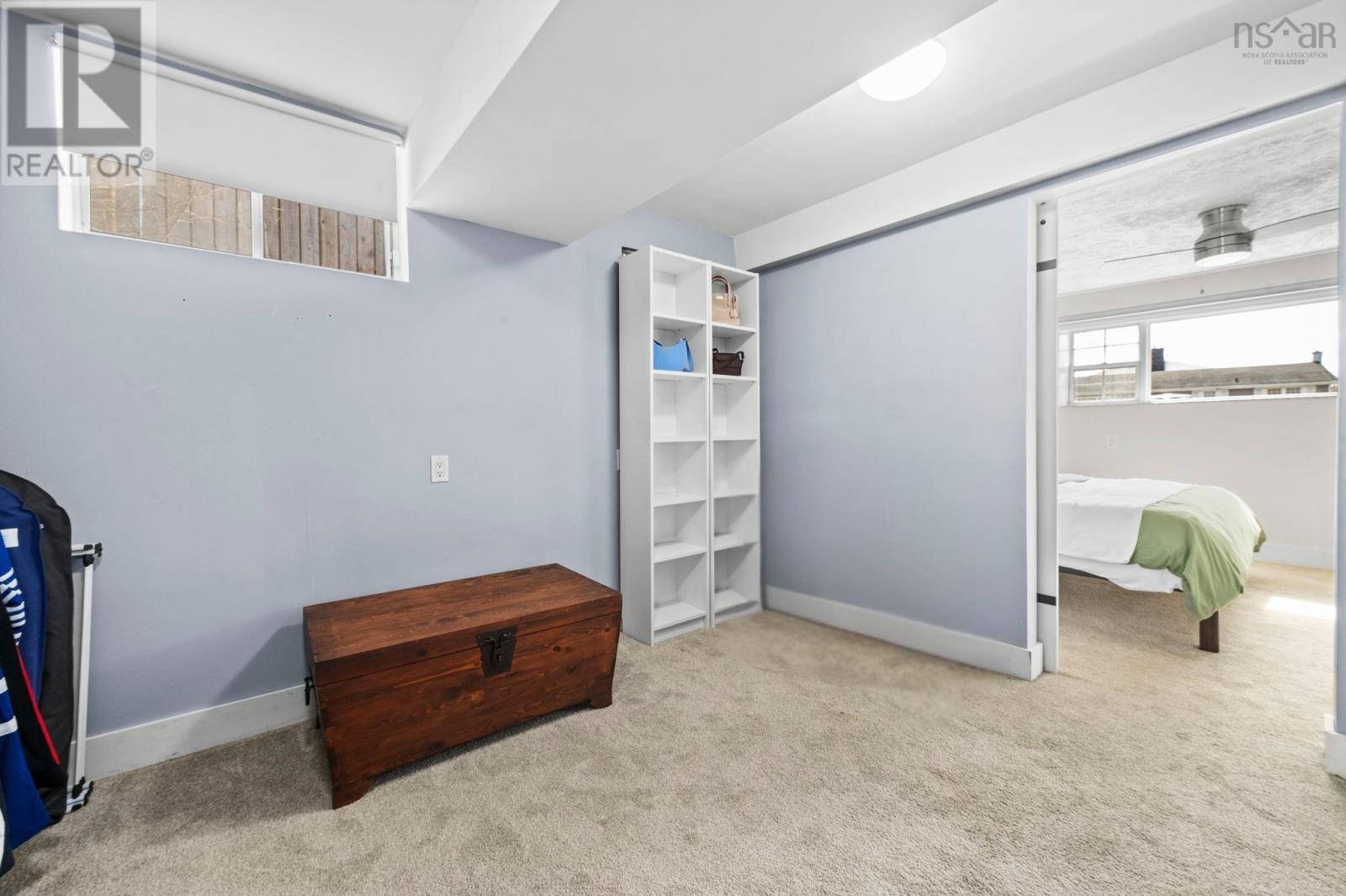 Property 22 of 31 of 43 Woodlawn Road