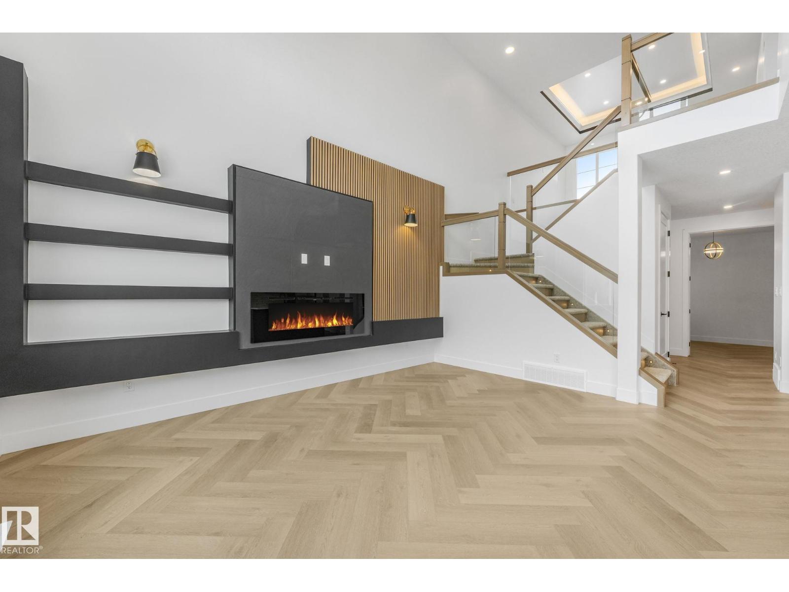 471 CANTER WD, Sherwood Park