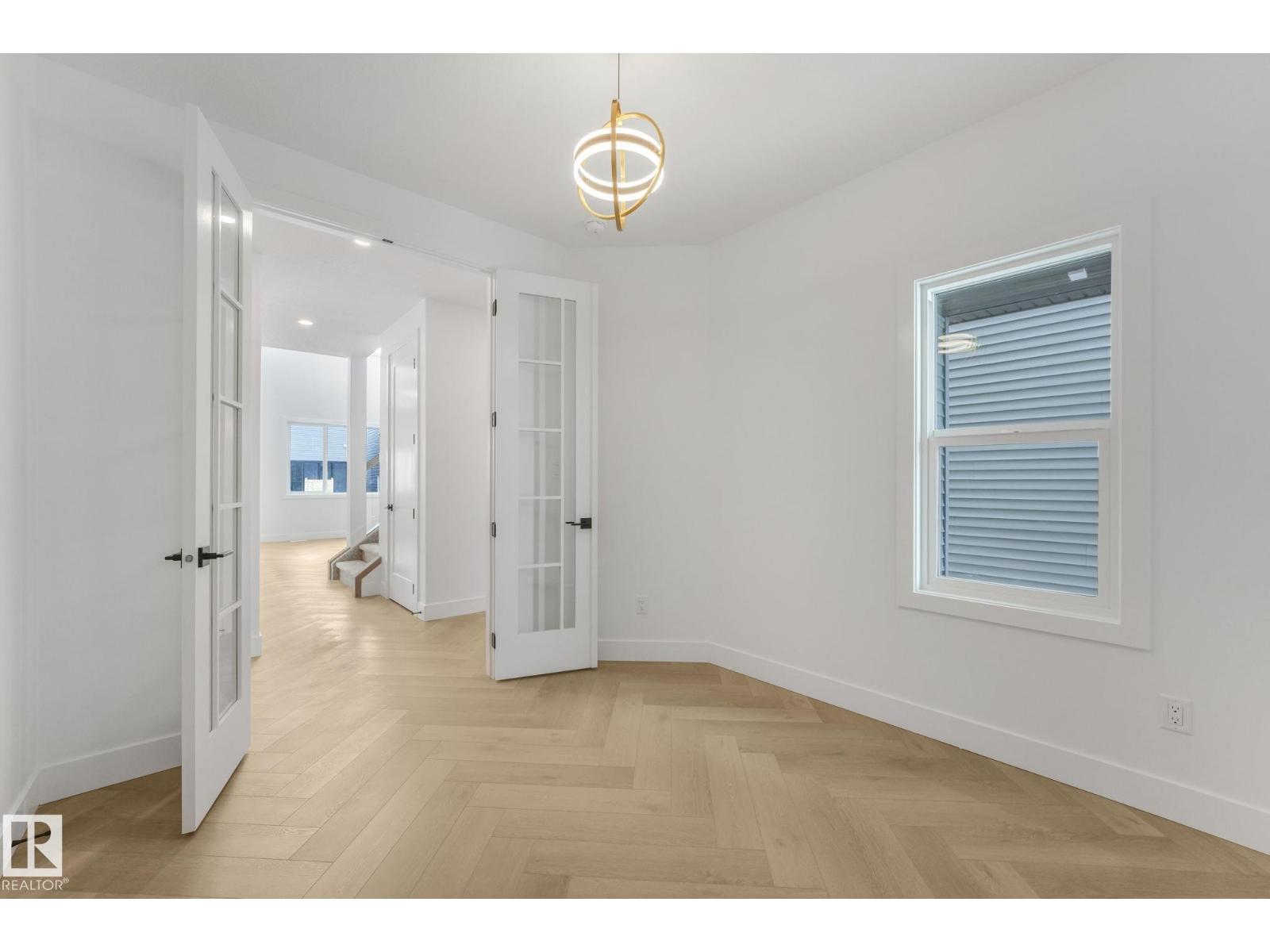 471 CANTER WD, Sherwood Park