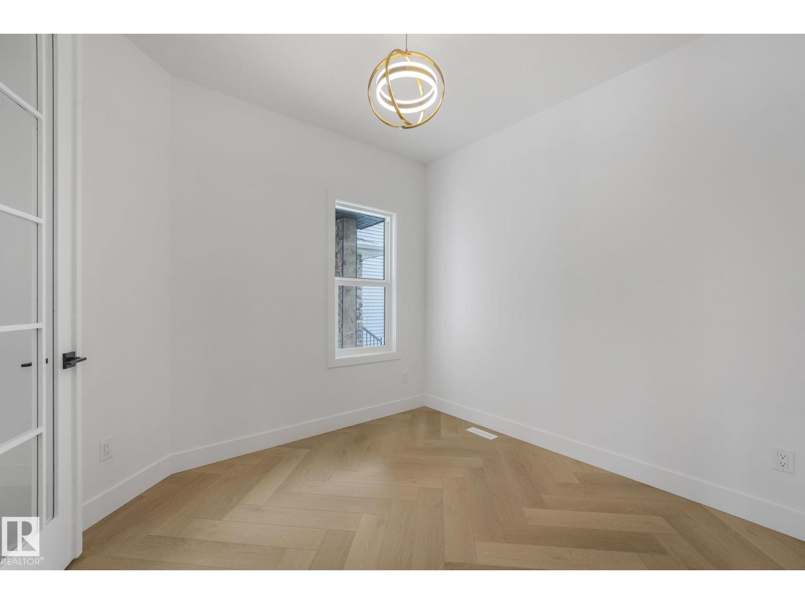 471 CANTER WD, Sherwood Park