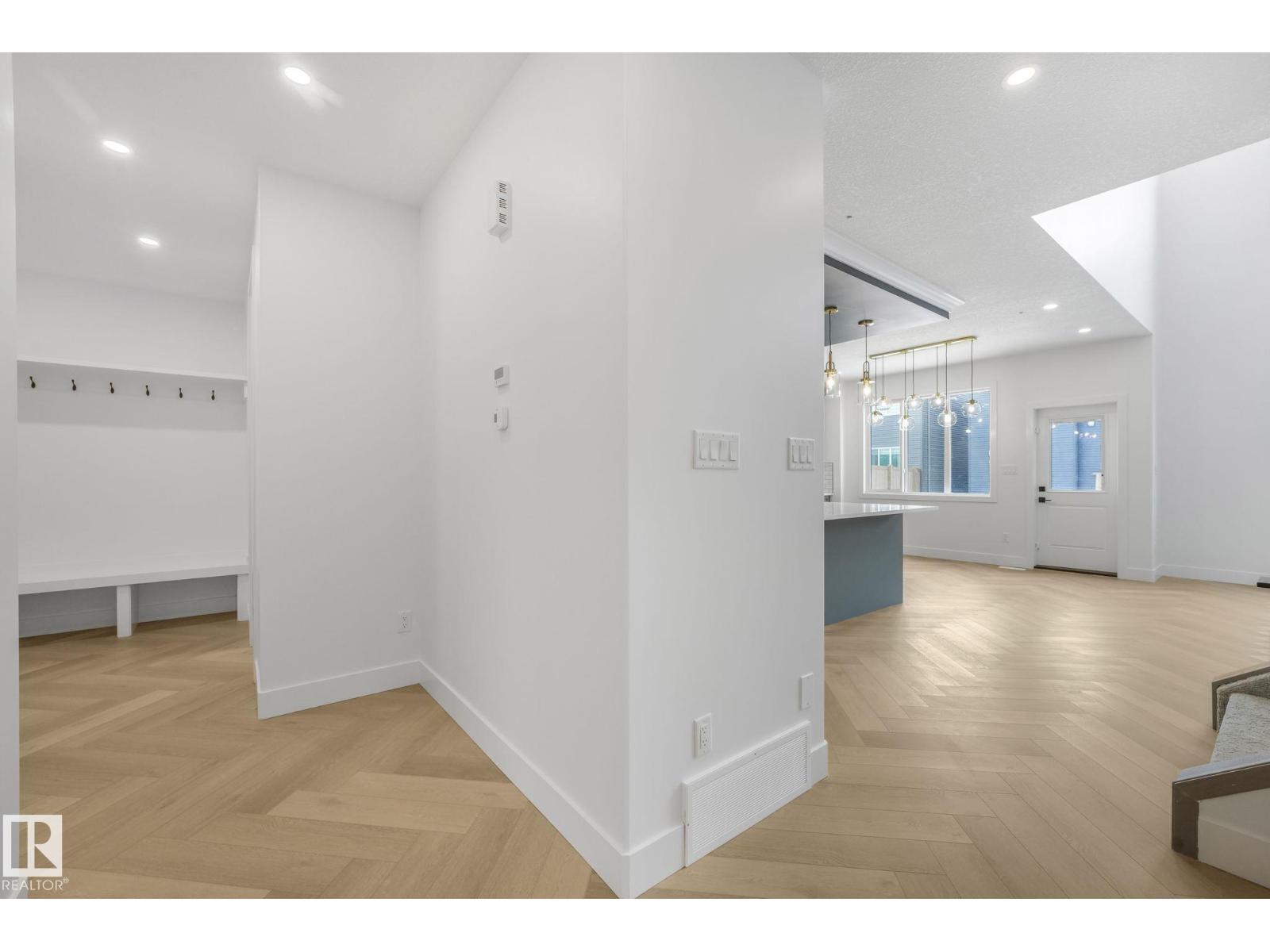 471 CANTER WD, Sherwood Park