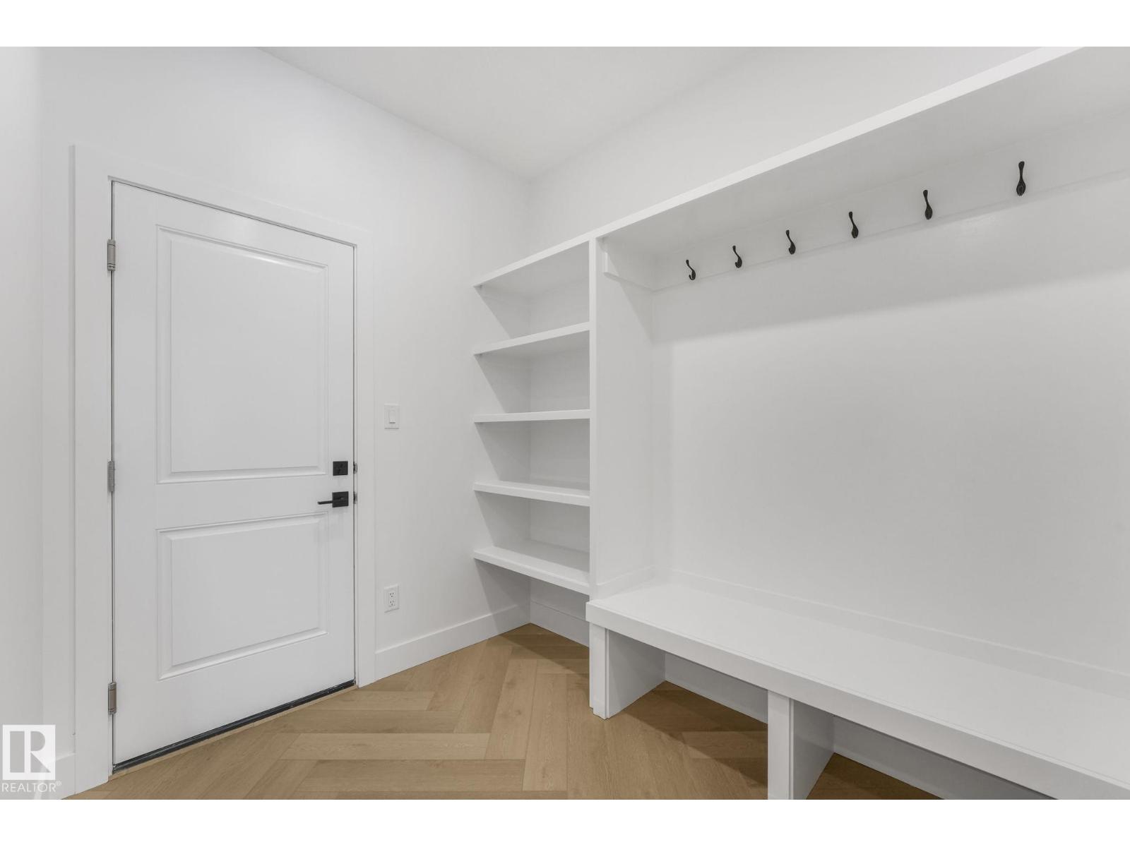 471 CANTER WD, Sherwood Park