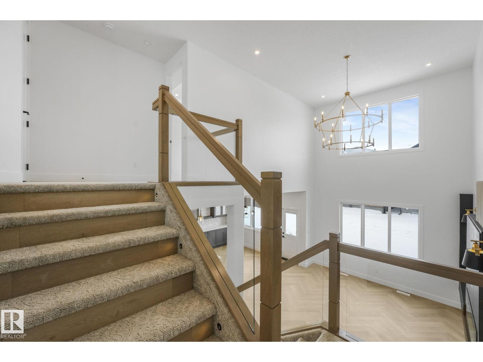 471 CANTER WD, Sherwood Park