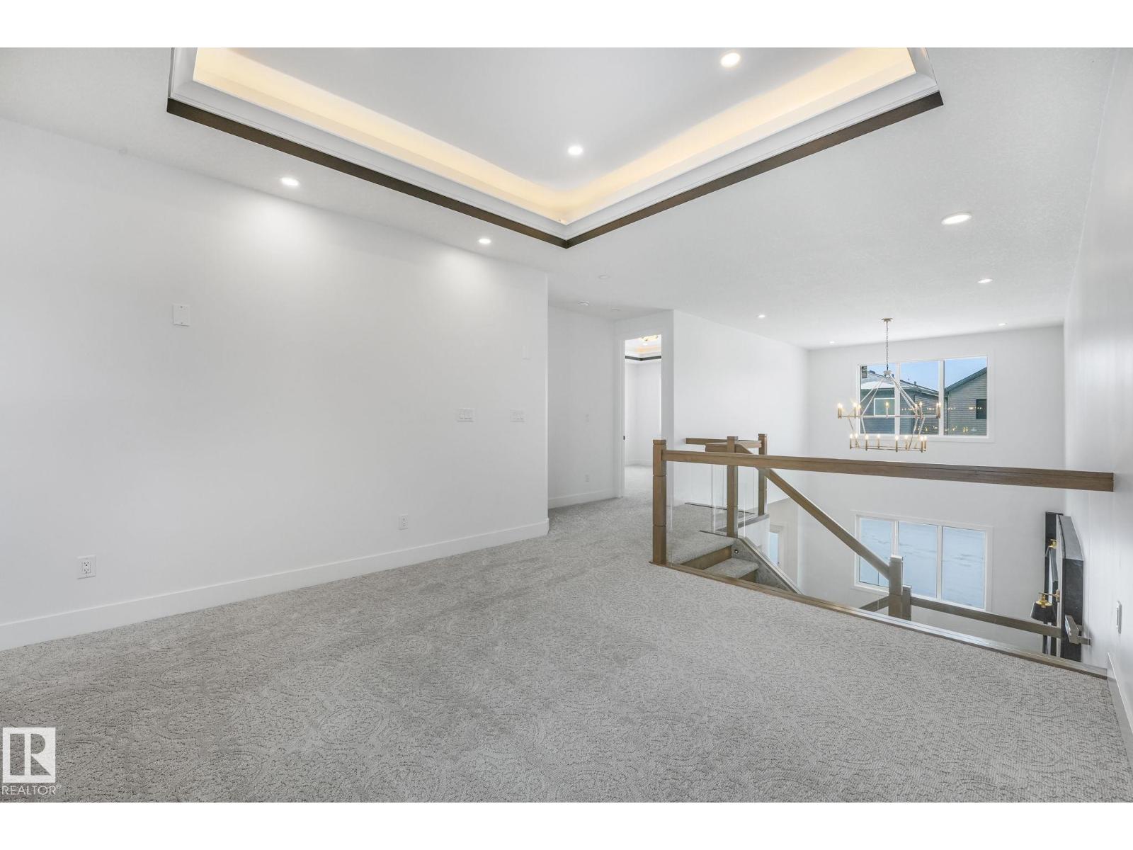 471 CANTER WD, Sherwood Park