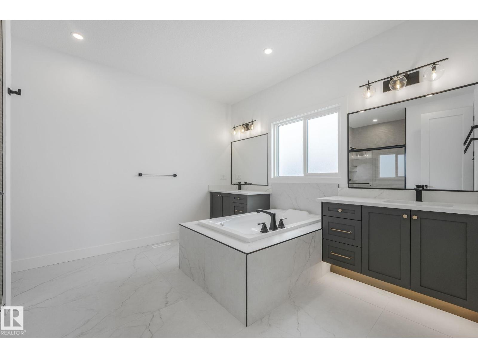 471 CANTER WD, Sherwood Park