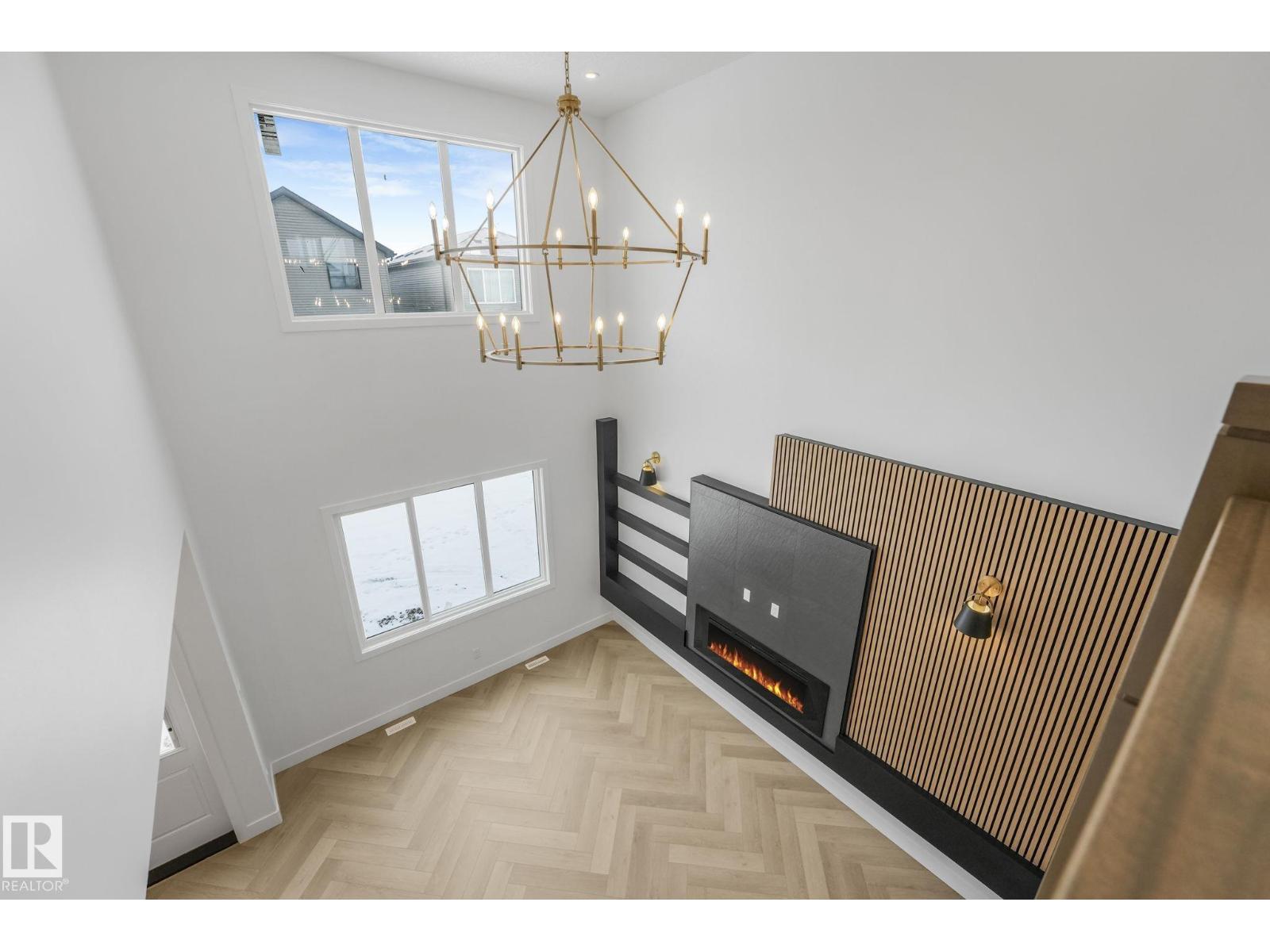 471 CANTER WD, Sherwood Park